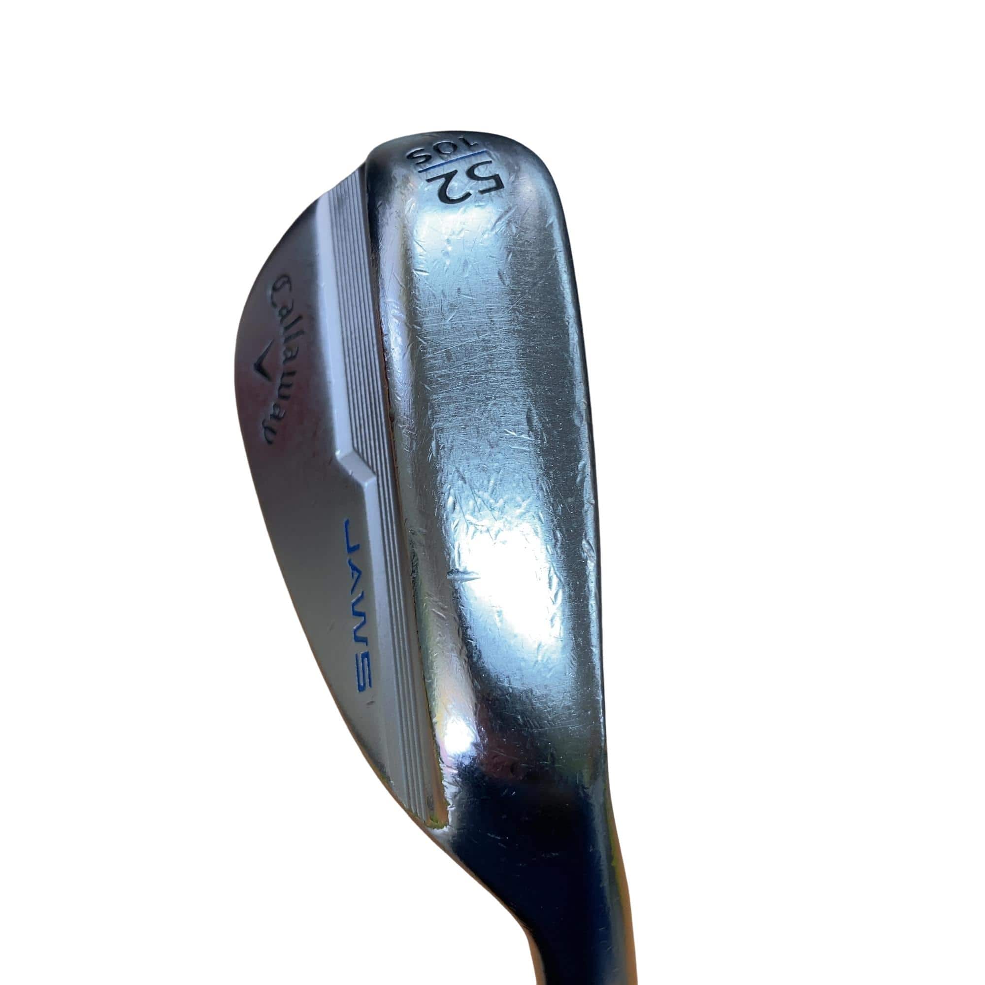 �l�c�@�T�@�i�`�v�r�@�N�����@�T�Q°�^�P�O°�r