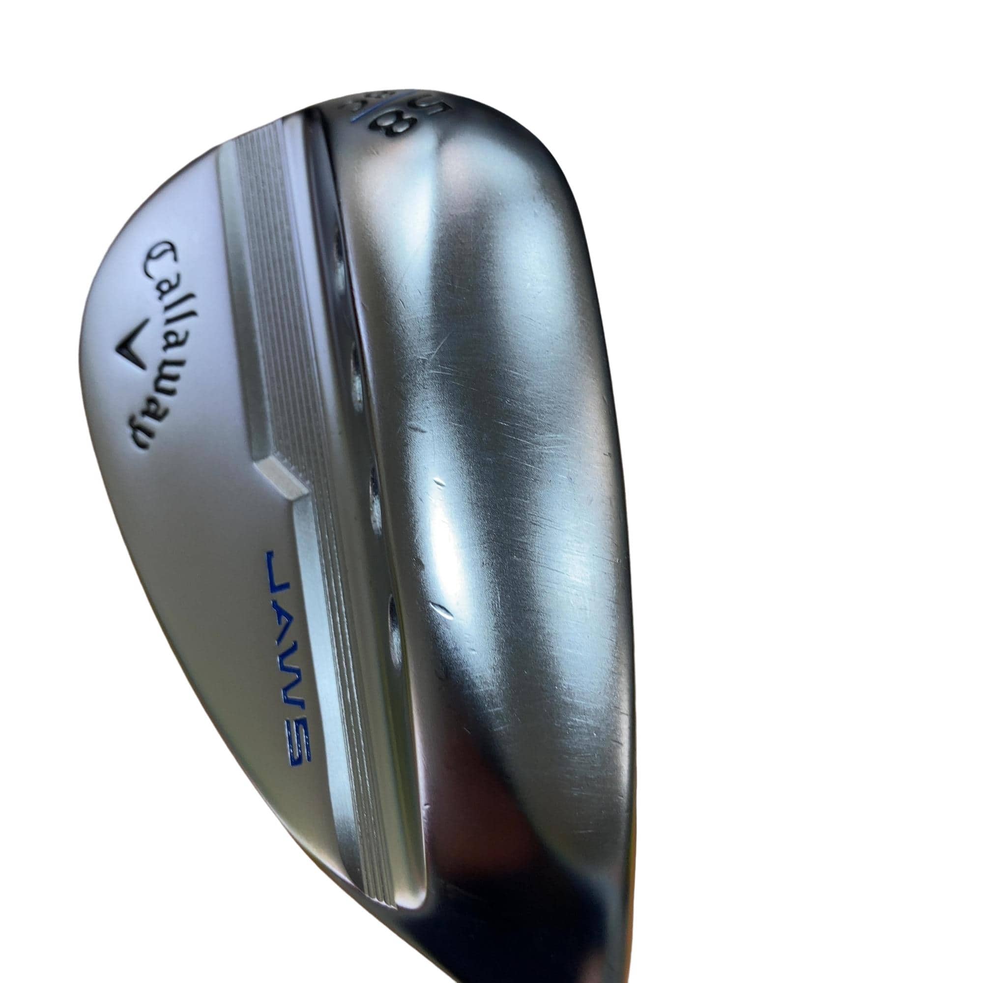 �l�c�@�T�@�i�`�v�r�@�N�����@�T�W°�^�O�W°�b