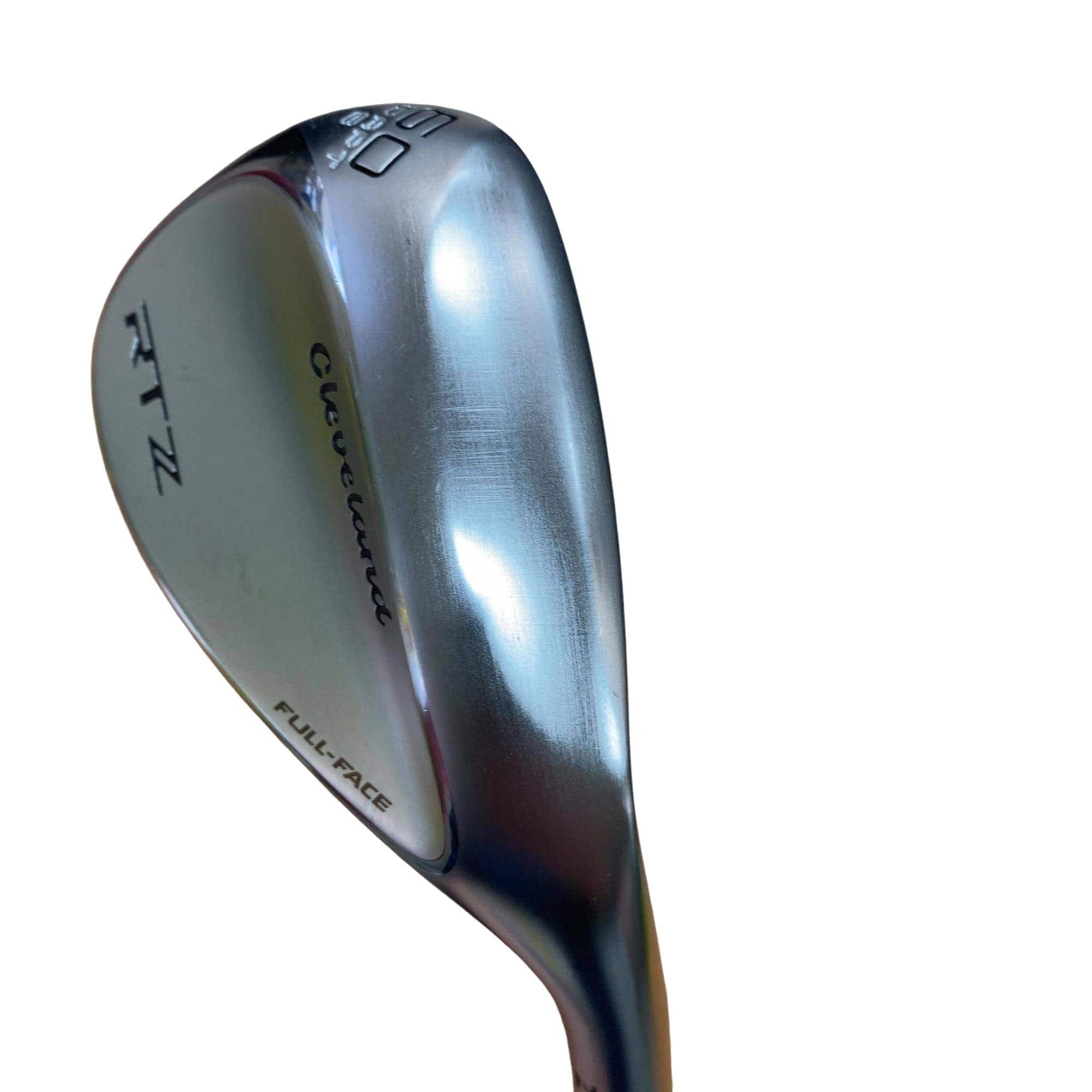 �b�����������������@�q�s�y�@�c�A�[�T�e���@�U�O°�^�O�W°�@�`�c�`�o�s