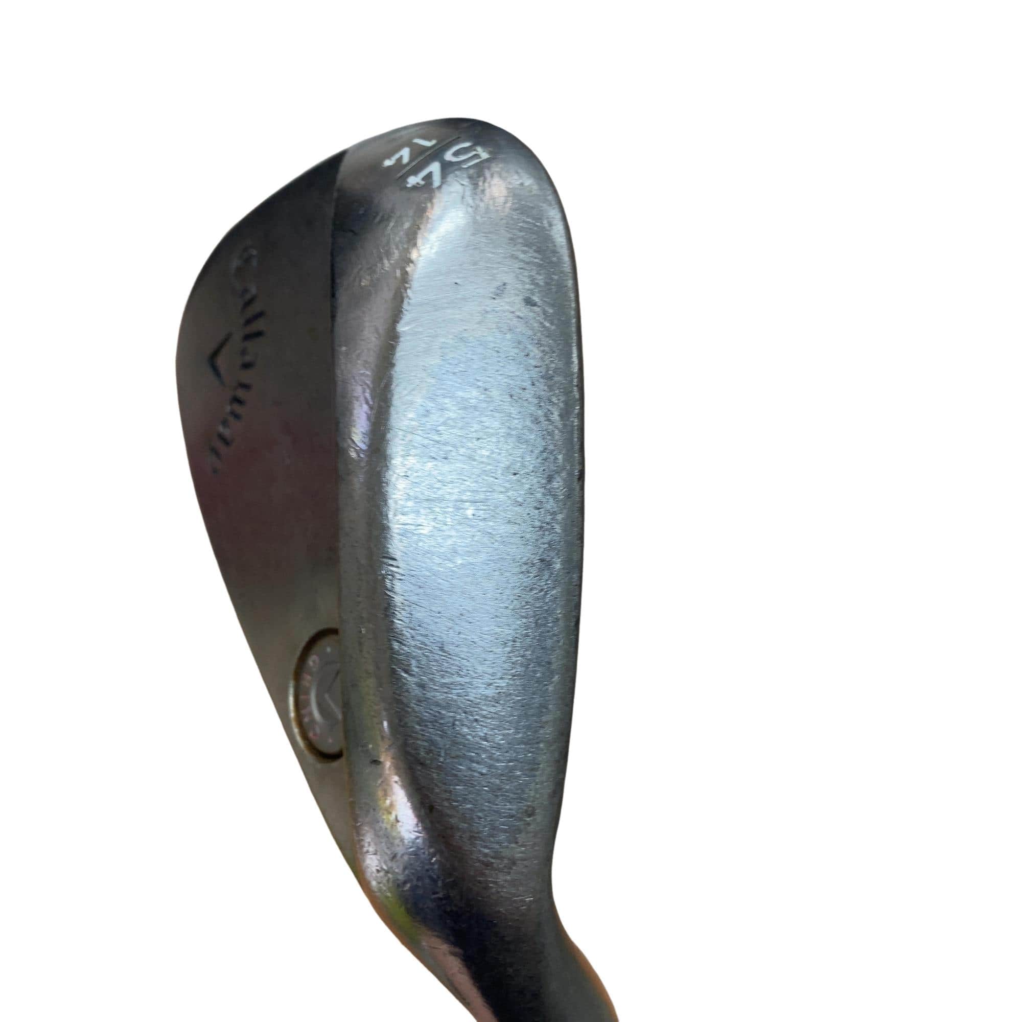 �o�l�@�f�q�h�m�c�@�N�������b�L�@�T�S°�^�P�S°�@�t�r�`