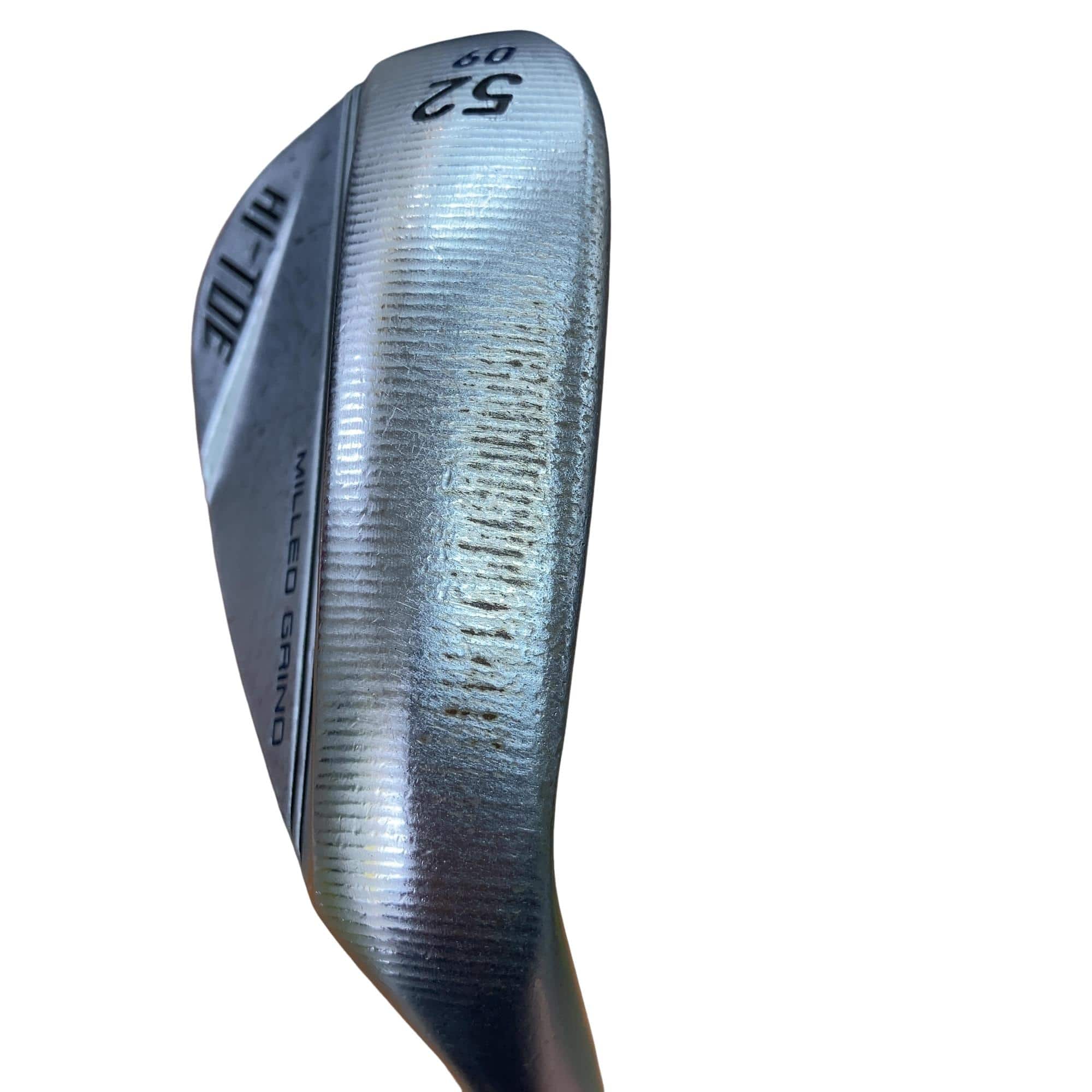 �s�����������@�l�������@�l�h�k�k�d�c�@�f�q�h�m�c�@�g�h�|�s�n�d�i�Q�O�Q�Q�j�@�N���[���@�T�Q°�^�O�X°