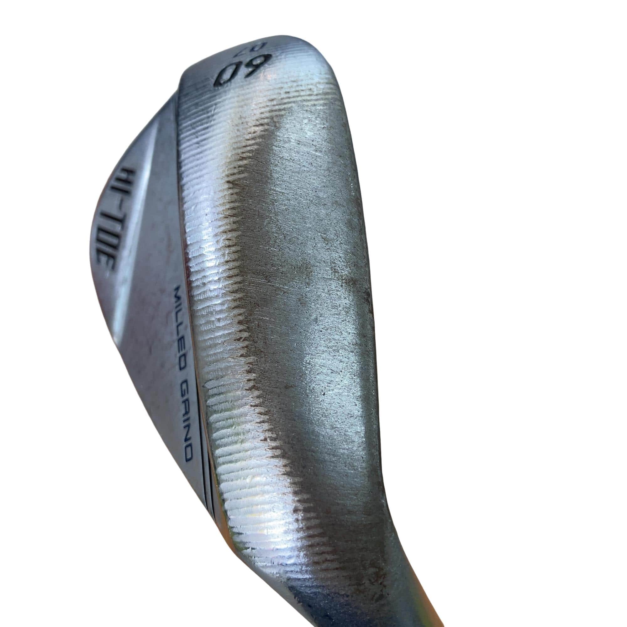 �s�����������@�l�������@�l�h�k�k�d�c�@�f�q�h�m�c�@�g�h�|�s�n�d�i�Q�O�Q�Q�j�@�N���[���@�U�O°�^�O�V°