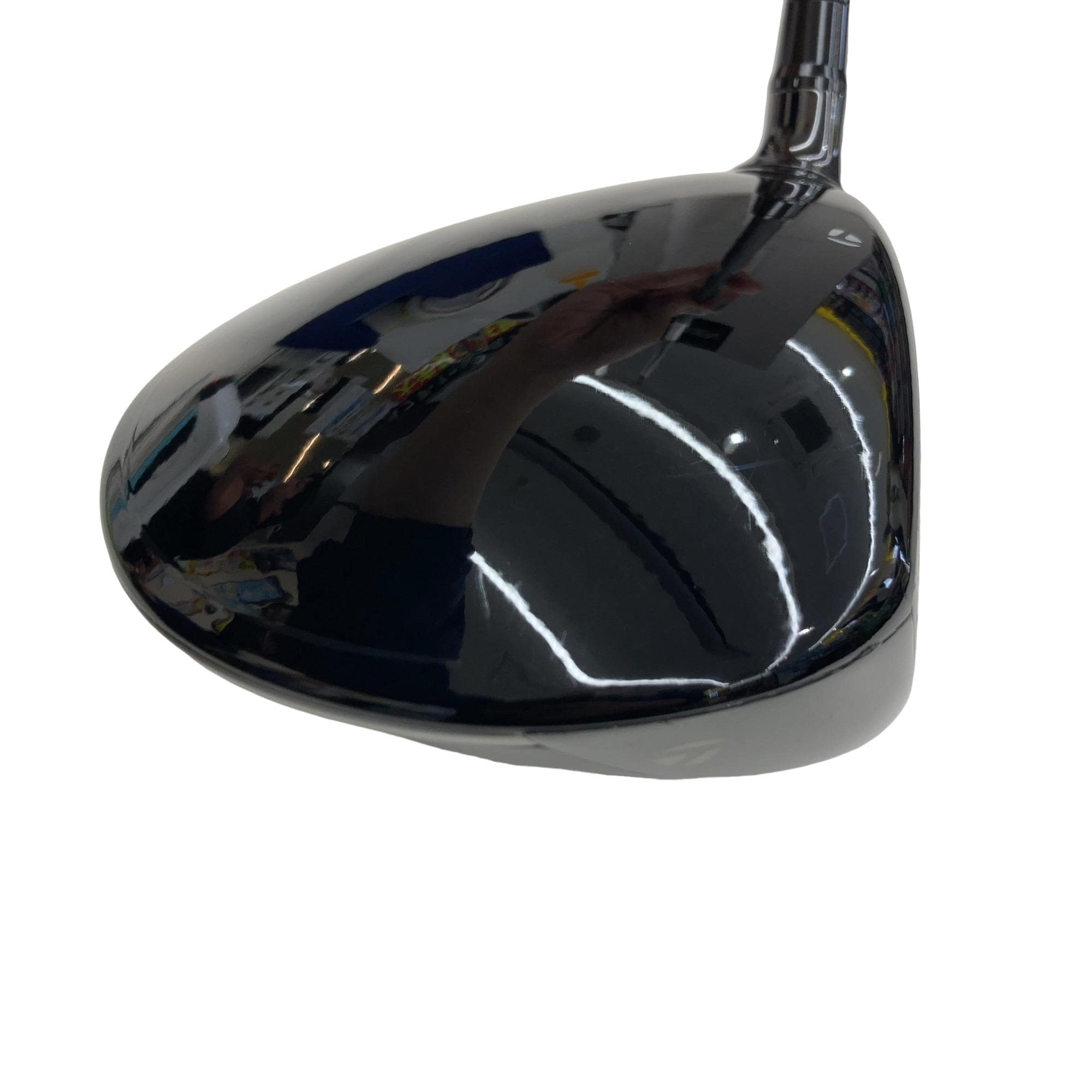 �p���P�O�@�k�r�@�@�X°