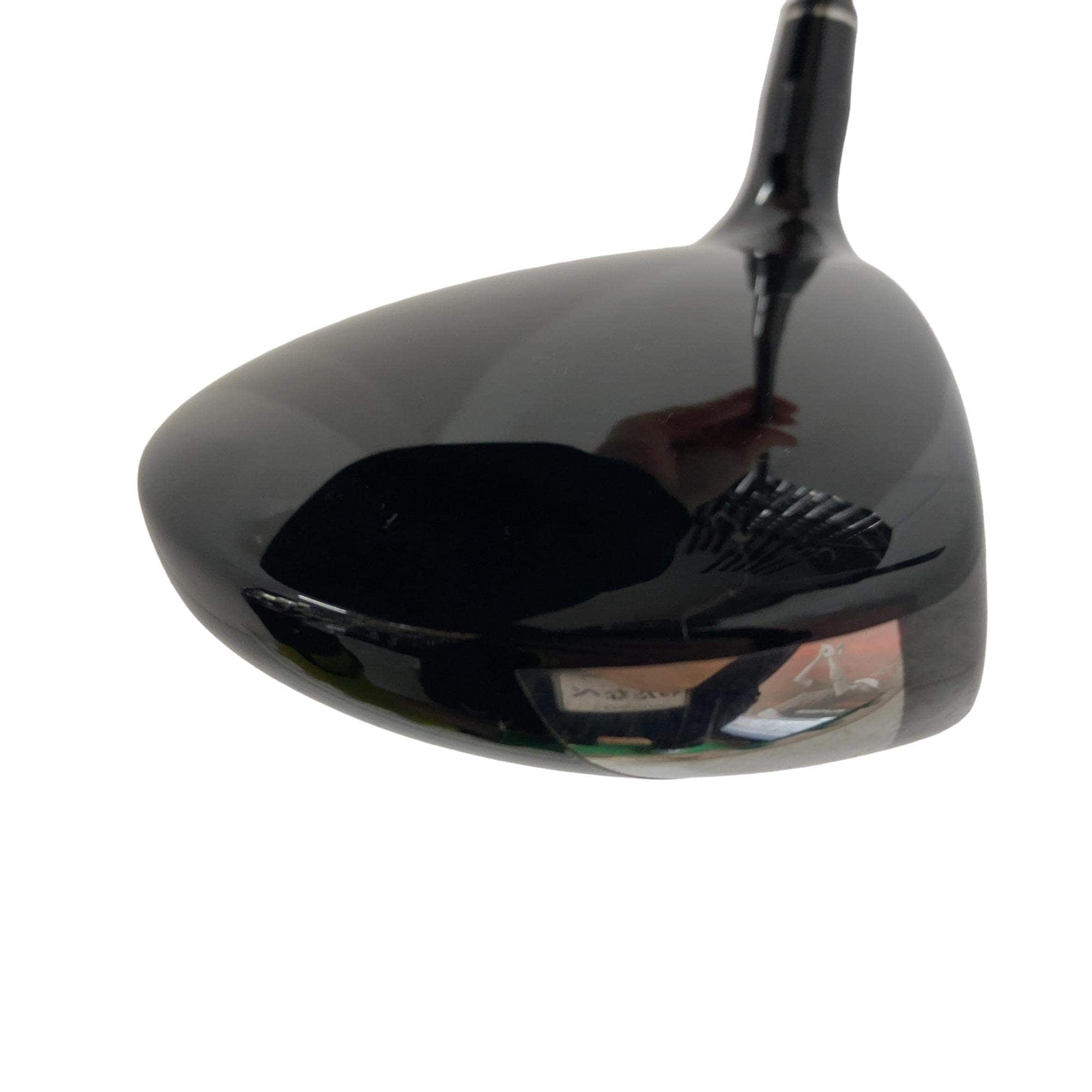 �m�d�w�f�d�m�@�m�r�Q�P�O�@�T�v