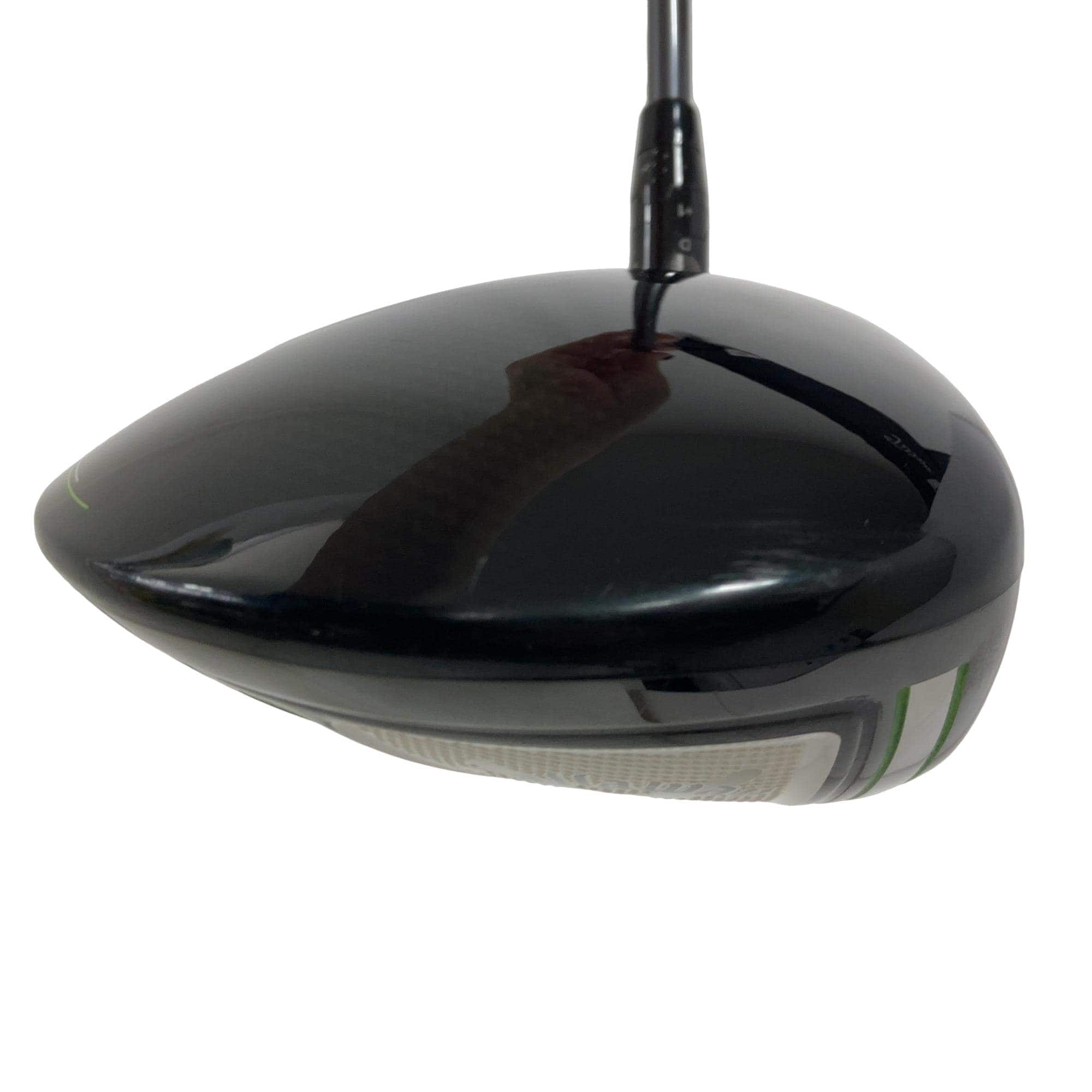 �d�o�h�b�@�r�o�d�d�c�@�@�X°