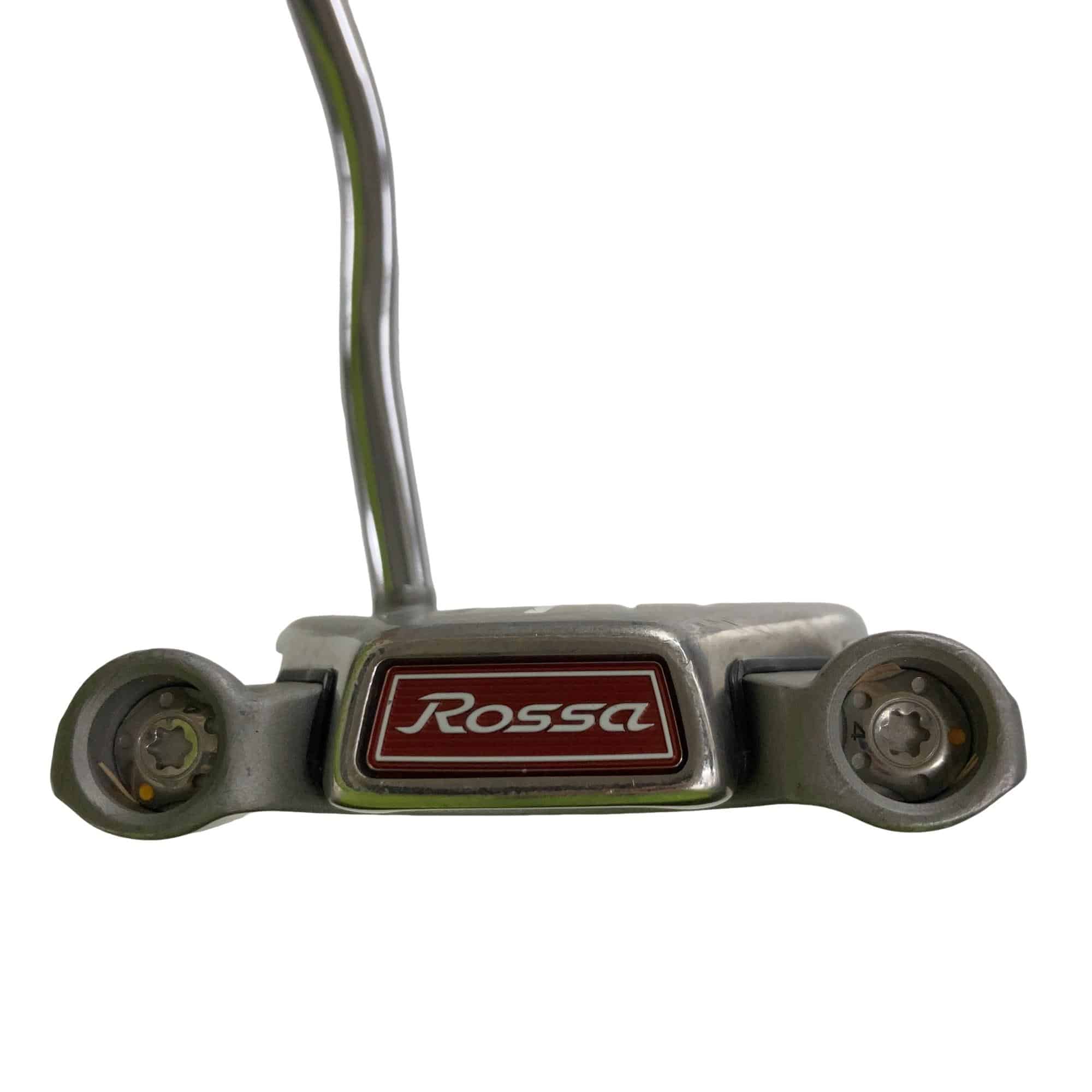 �q���������@���������{�@�r�s�q�h�o�d�@�r�o�h�c�d�q�@�_�u���x���h�@�R�R�C���`