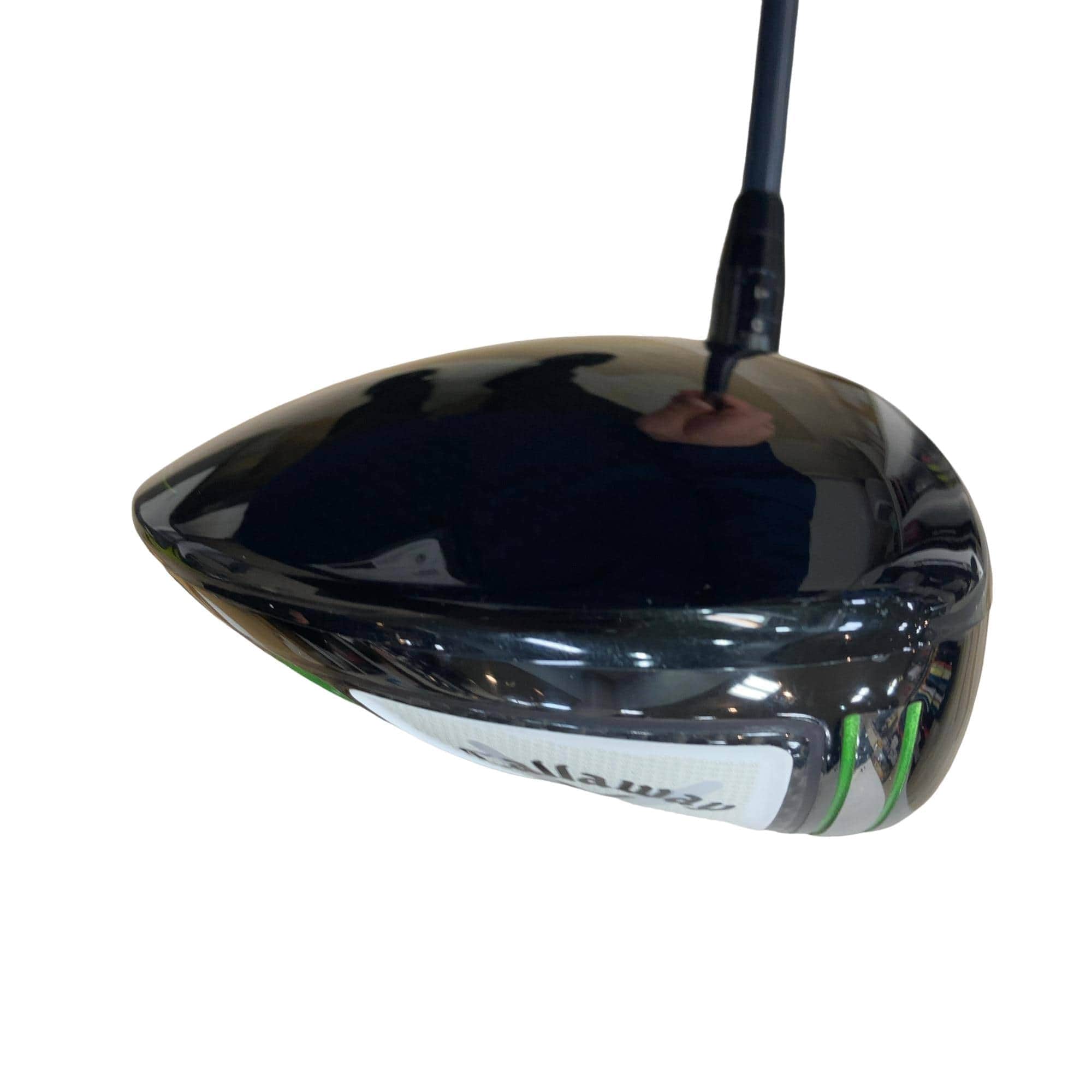 �d�o�h�b�@�r�o�d�d�c�@�@�X°