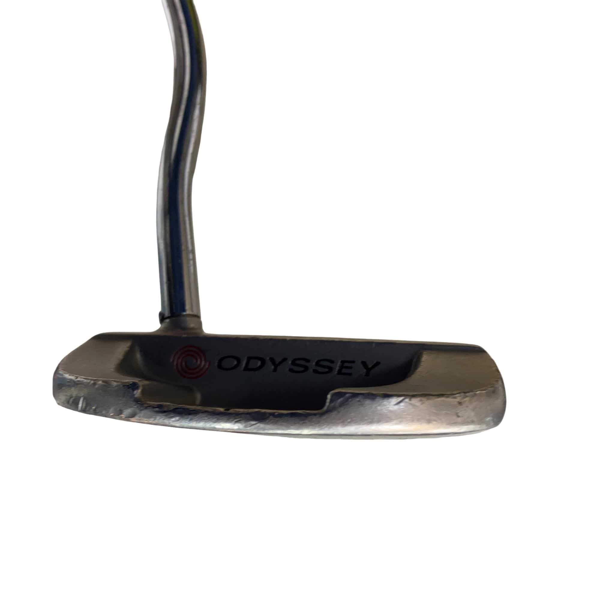 �v�g�h�s�d�@�g�n�s�@���T�@�R�S�C���`