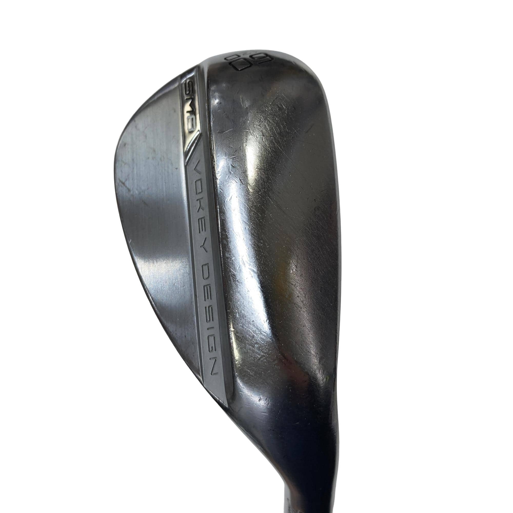 �u�n�j�d�x�@�r�o�h�m�@�l�h�k�k�d�c�@�r�l�W�@�c�A�[�N�����@�U�O°�^�P�Q°�c