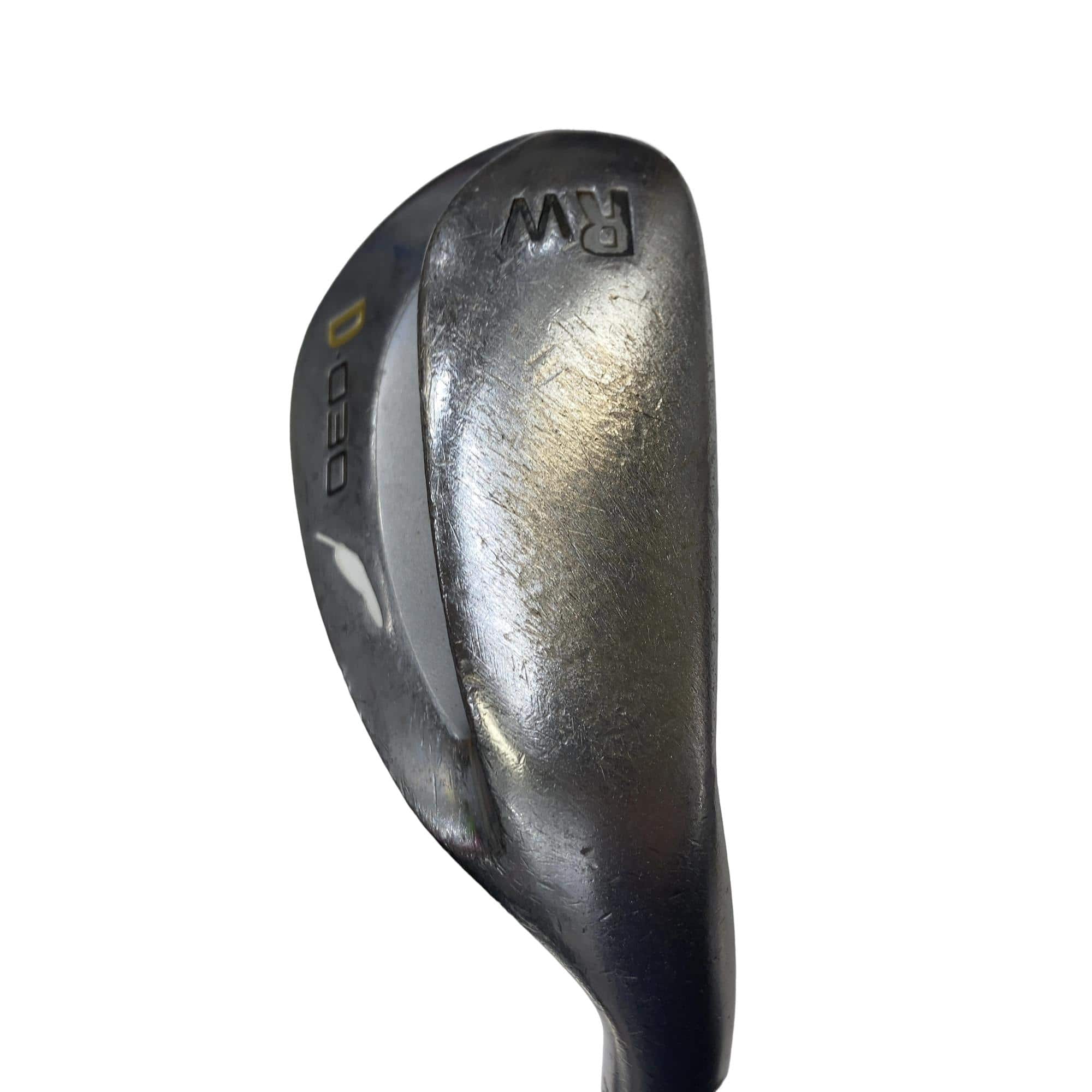 �c�|�O�R�O�@�q�v