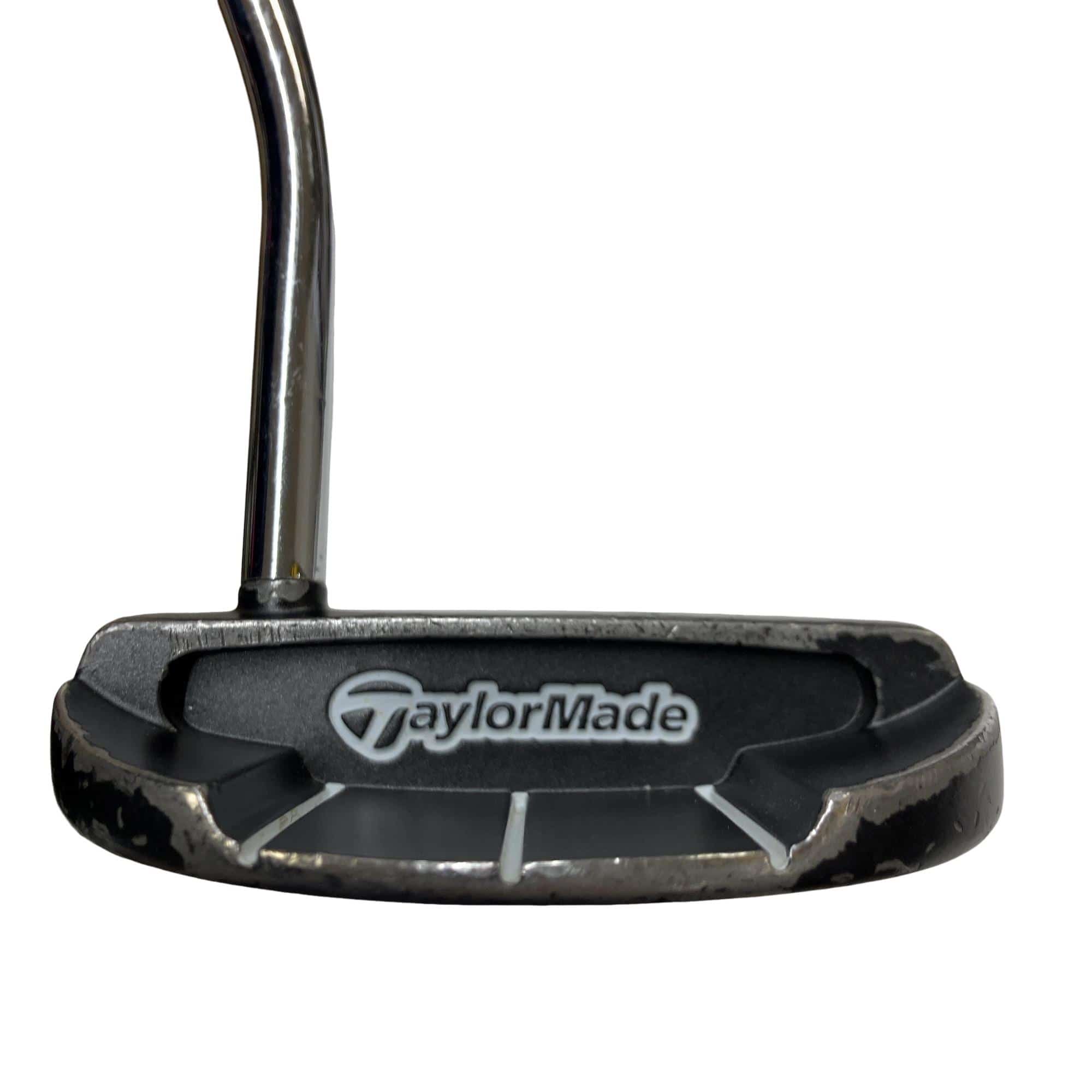 �v�g�h�s�d�@�r�l�n�j�d�@�l�b�|�V�Q�i�u���b�N�j�@�R�R�C���`