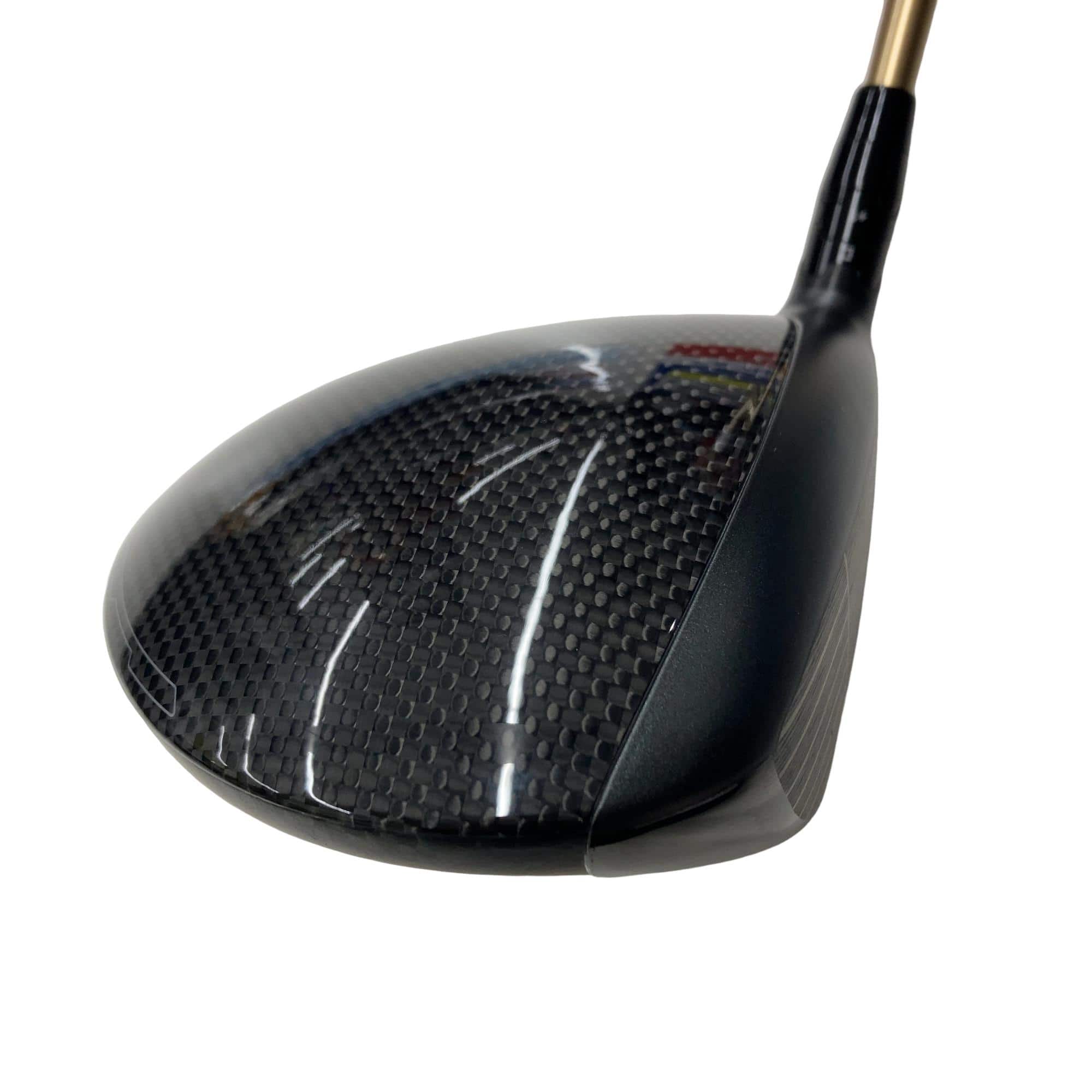 �p�t�`�m�s�t�l�@�������@�l�`�w�@�@�X°