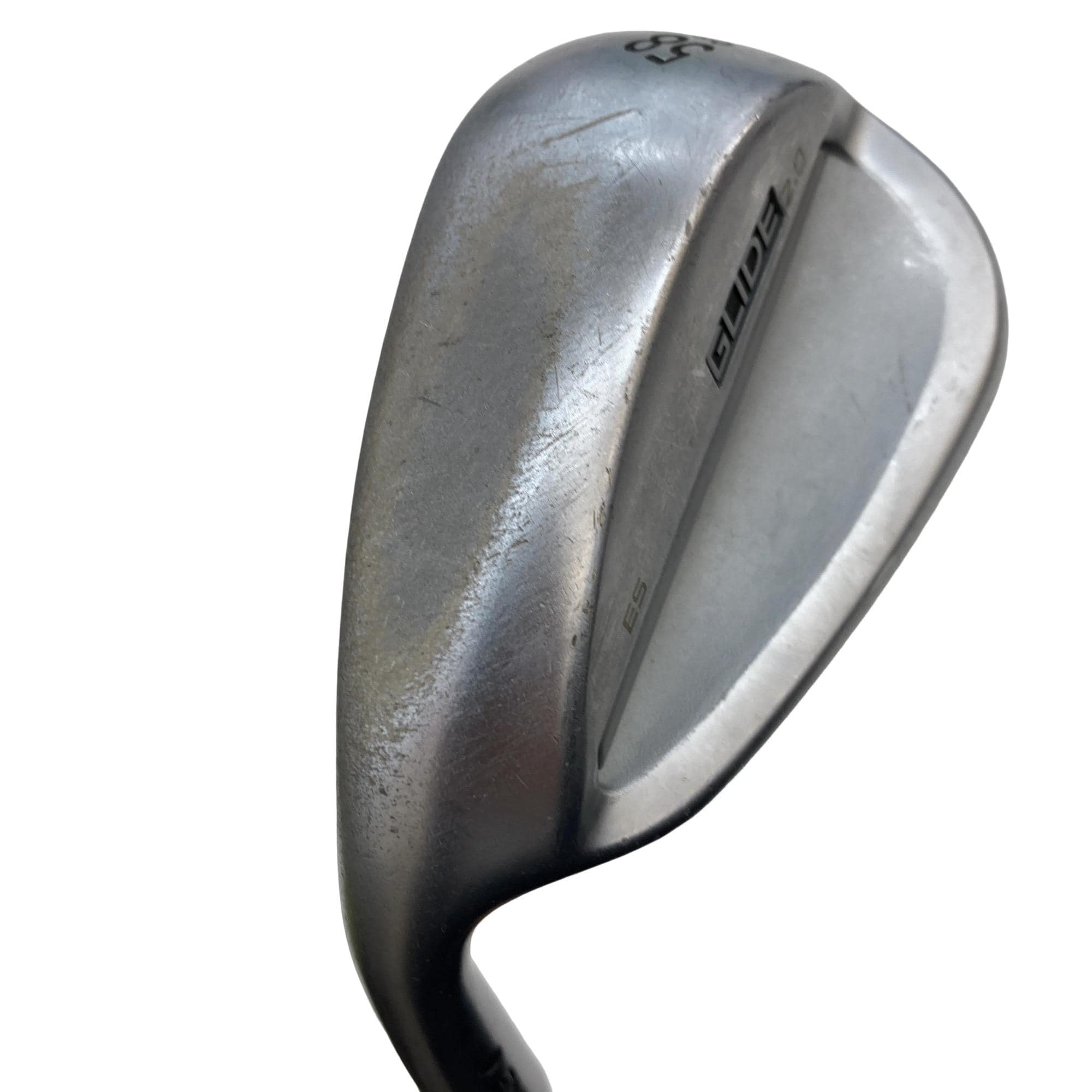 �o�h�m�f�@�f�k�h�c�d�@�Q�D�O�@�T�W°�^�O�W°�@�d�r�@���t�e�B