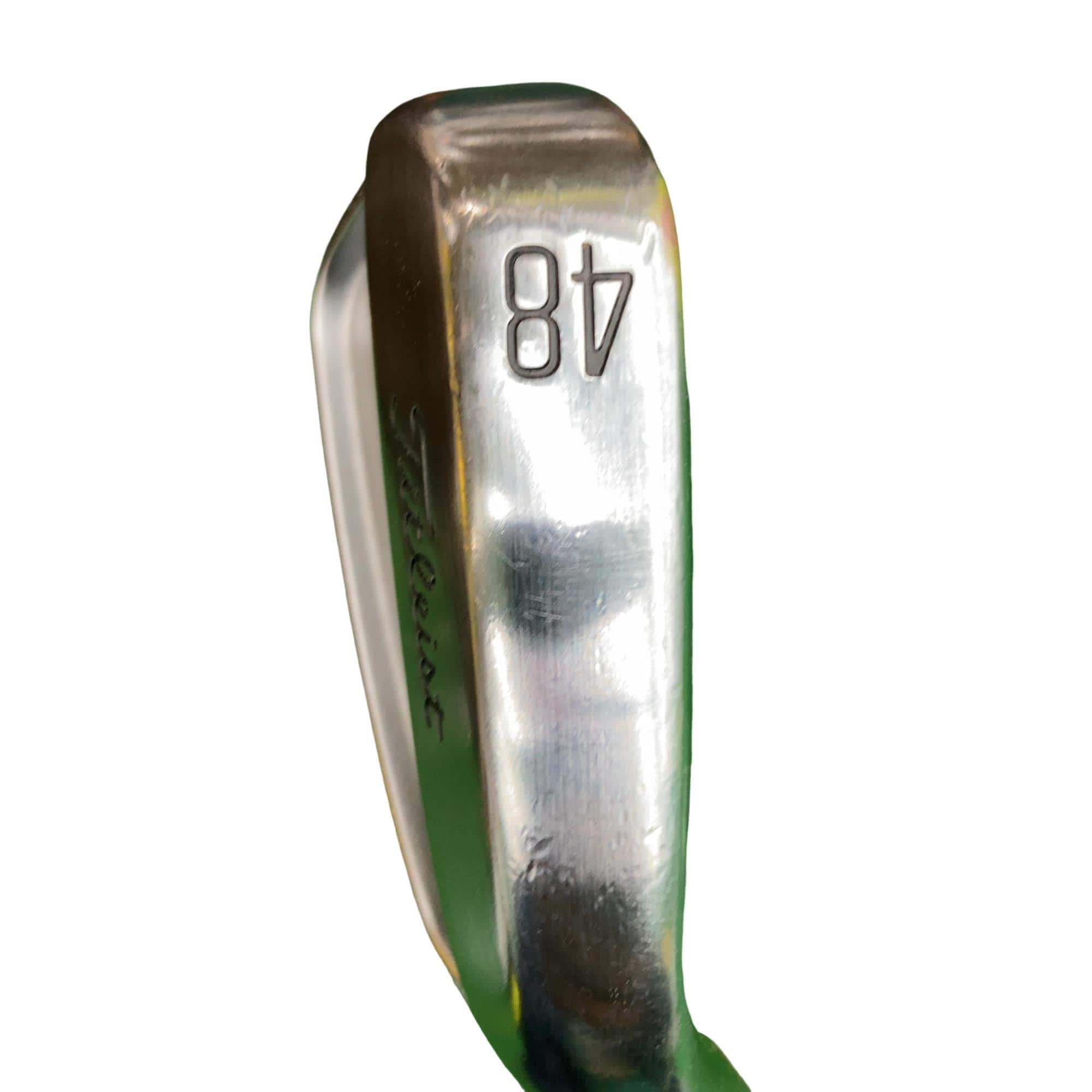 �s���������������@�s�P�T�O�i�Q�O�Q�R�j�@�S�W°