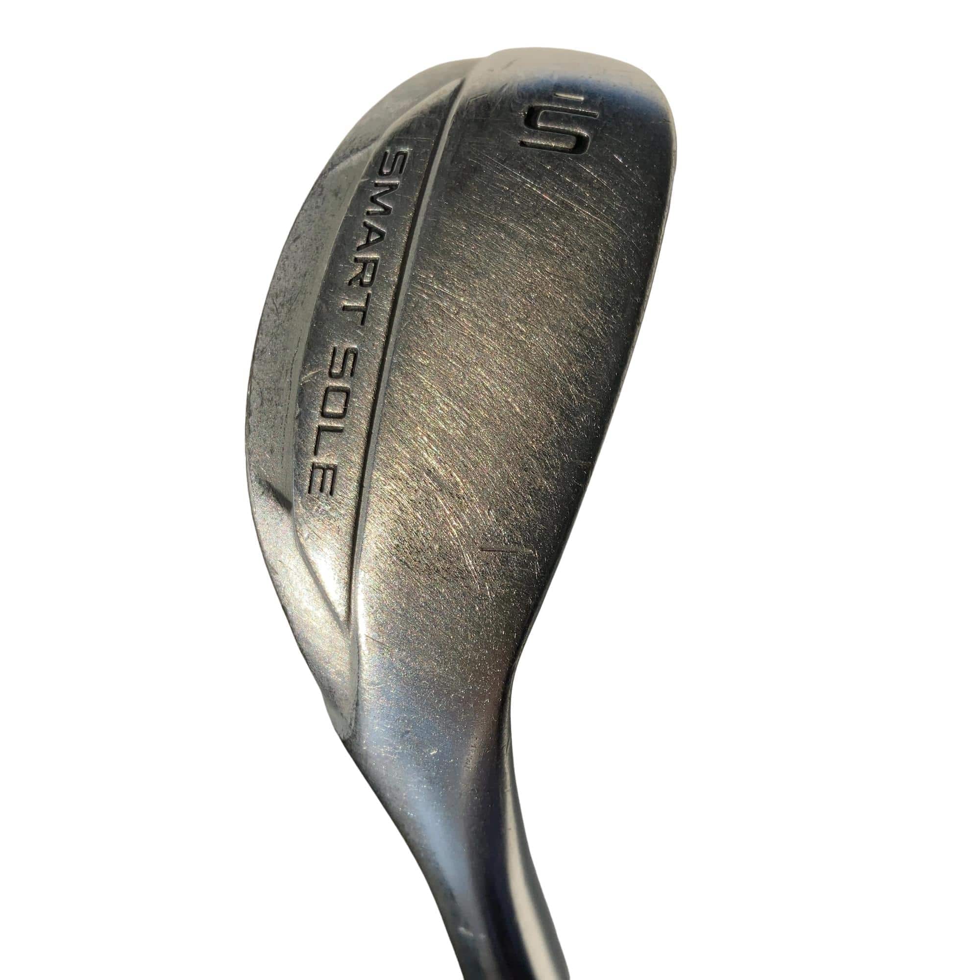 �b�����������������@�r�l�`�q�s�@�r�n�k�d�@�R�@�s�x�o�d�|�r