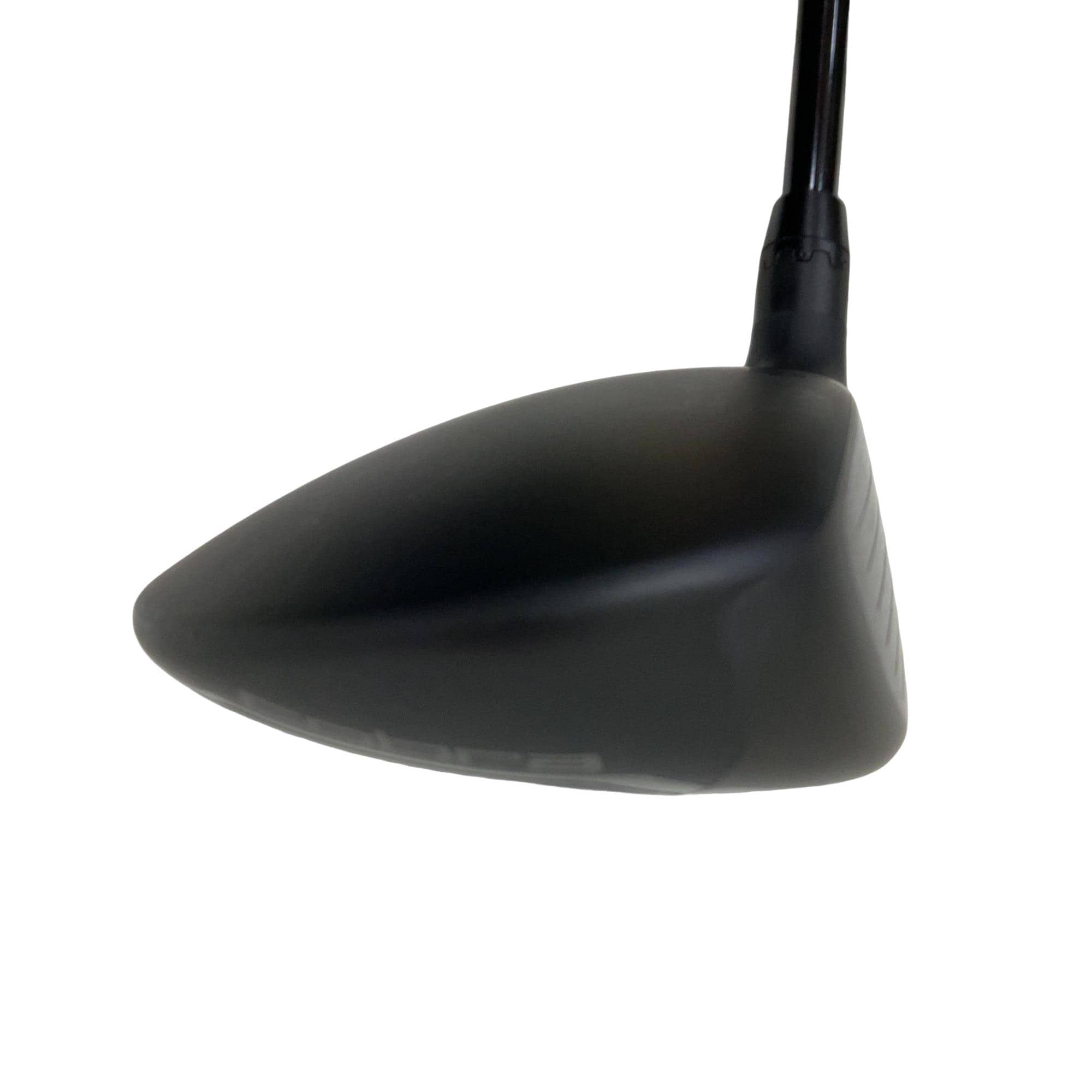 �����������@�c�`�q�j�r�o�d�d�c�@�k�r�@�R�v