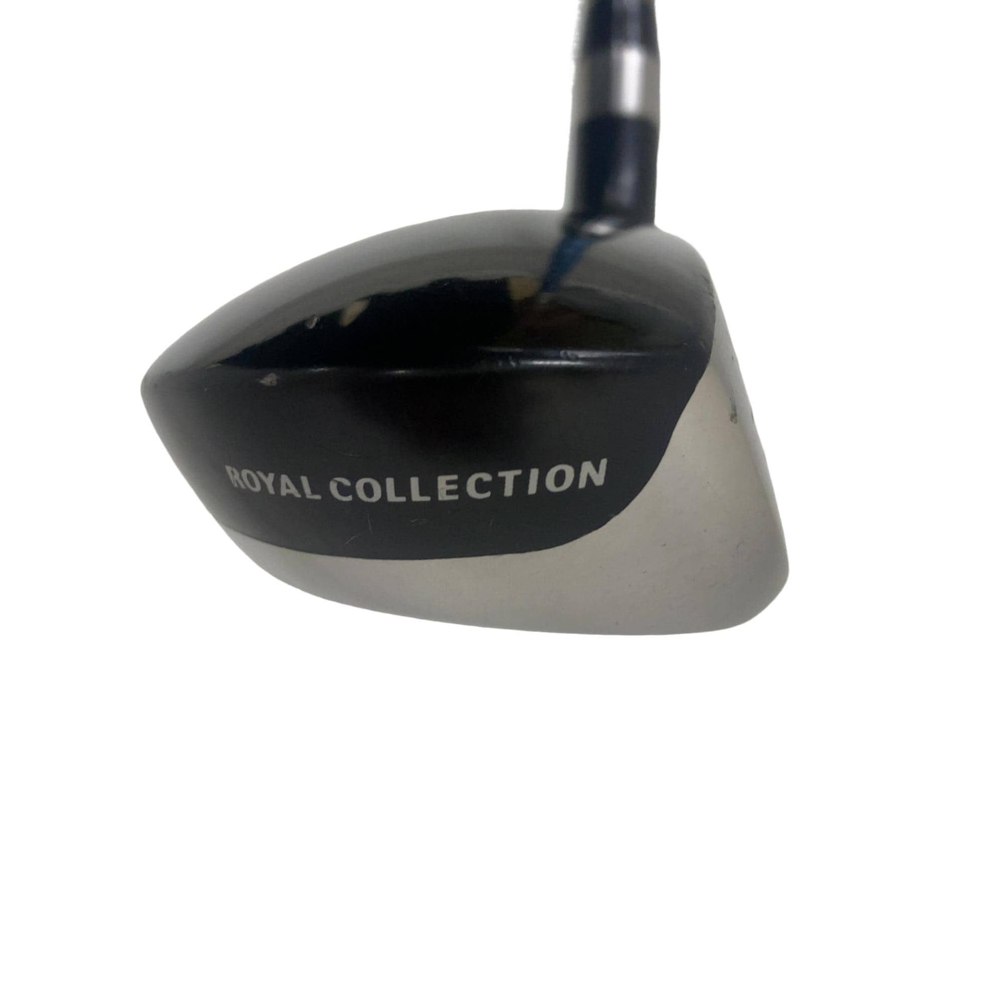 �a�a�c�@�T�O�T�u�@�t�R