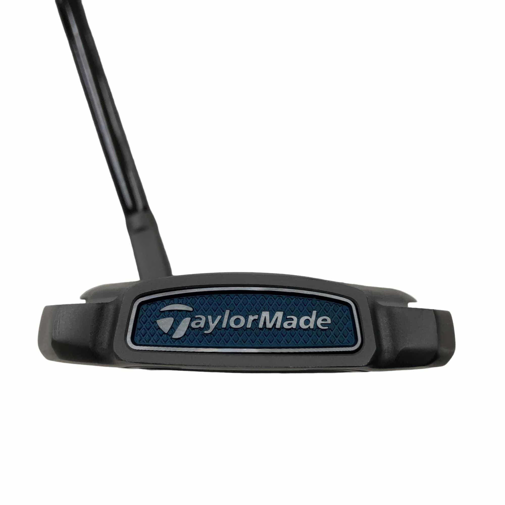 �r�����������@�s�n�t�q�@�w�@�w�R�@�R�S�C���`