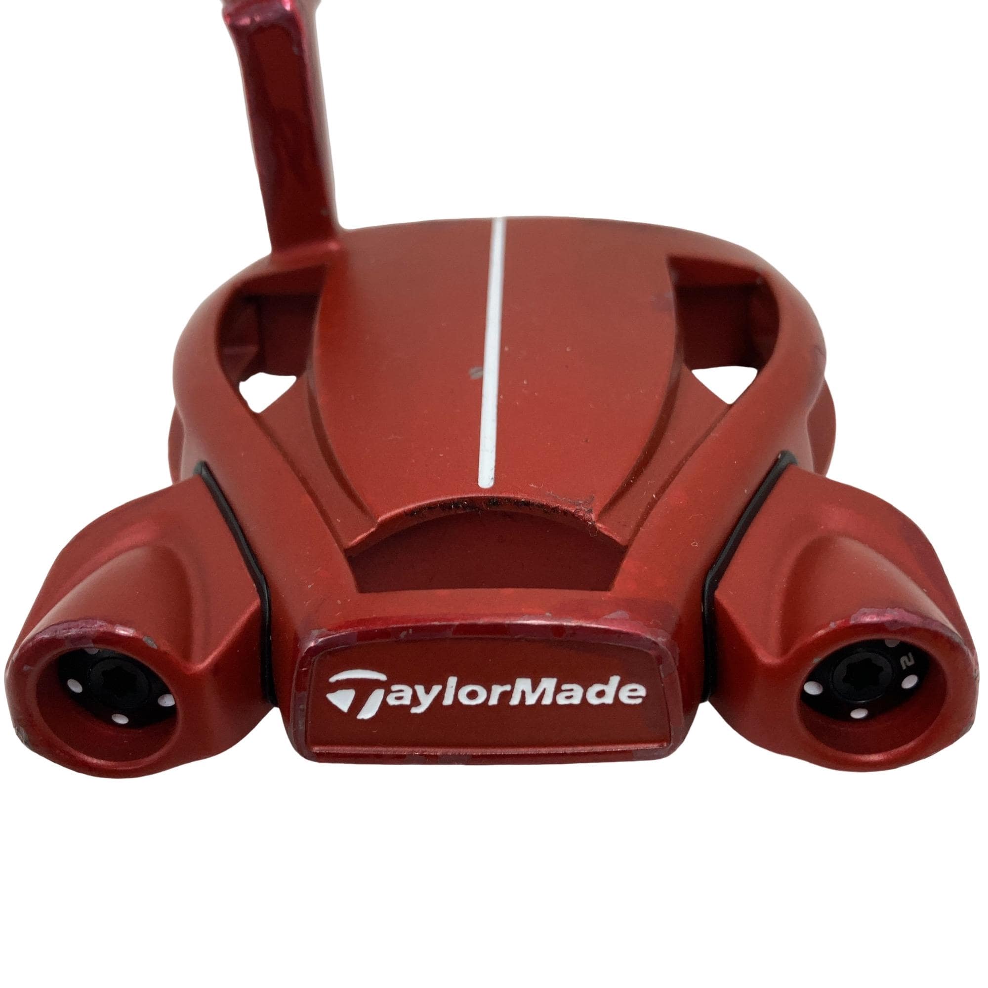 �r�����������@�s�������@�q�d�c�i�T�C�g���C���j�@�N�����N�l�b�N�@�R�S�C���`