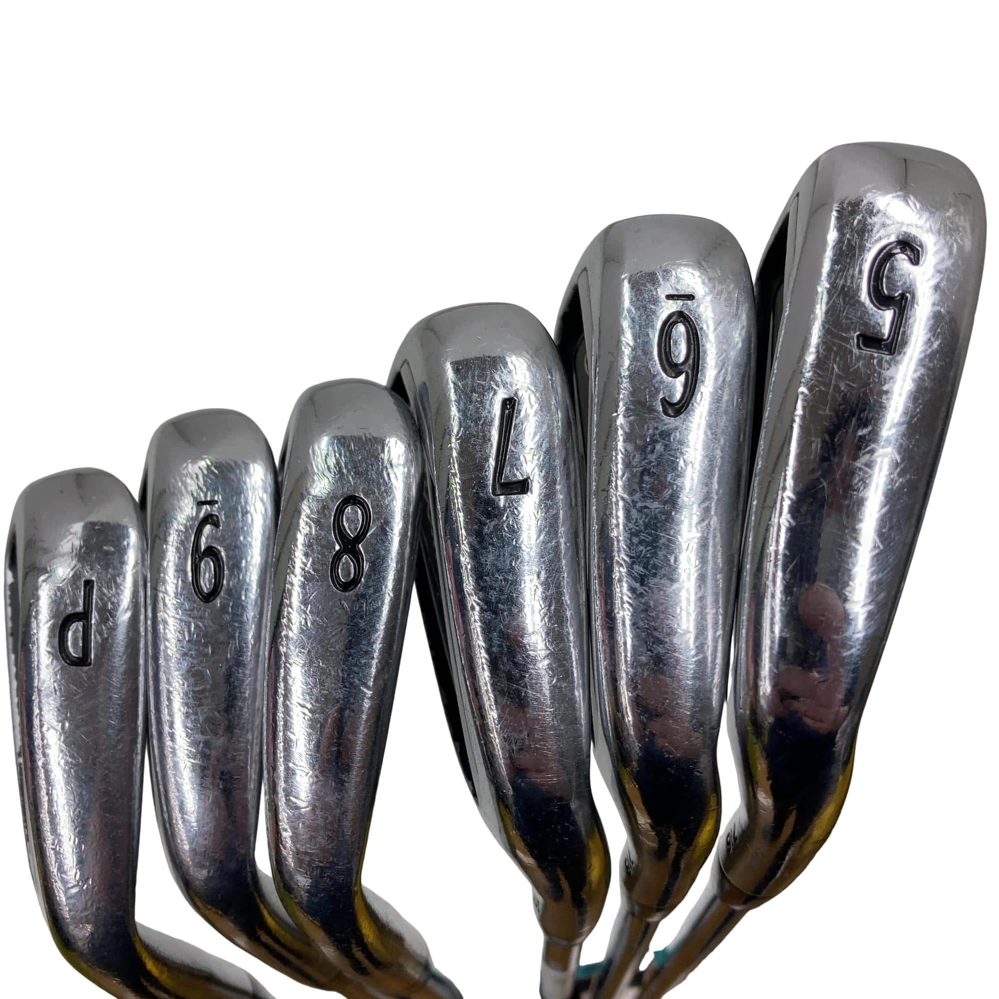 �s���������������@�`�o�Q�@�V�P�U�@�U�r�i���{���F�U�{�Z�b�g�j