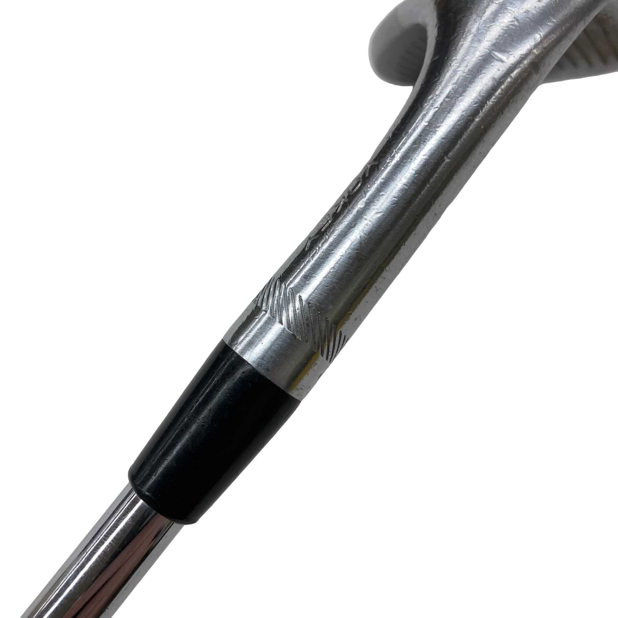 �u�n�j�d�x�@�r�o�h�m�@�l�h�k�k�d�c�@�r�l�V�@�c�A�[�N�����@�T�W°�^�P�Q°�c