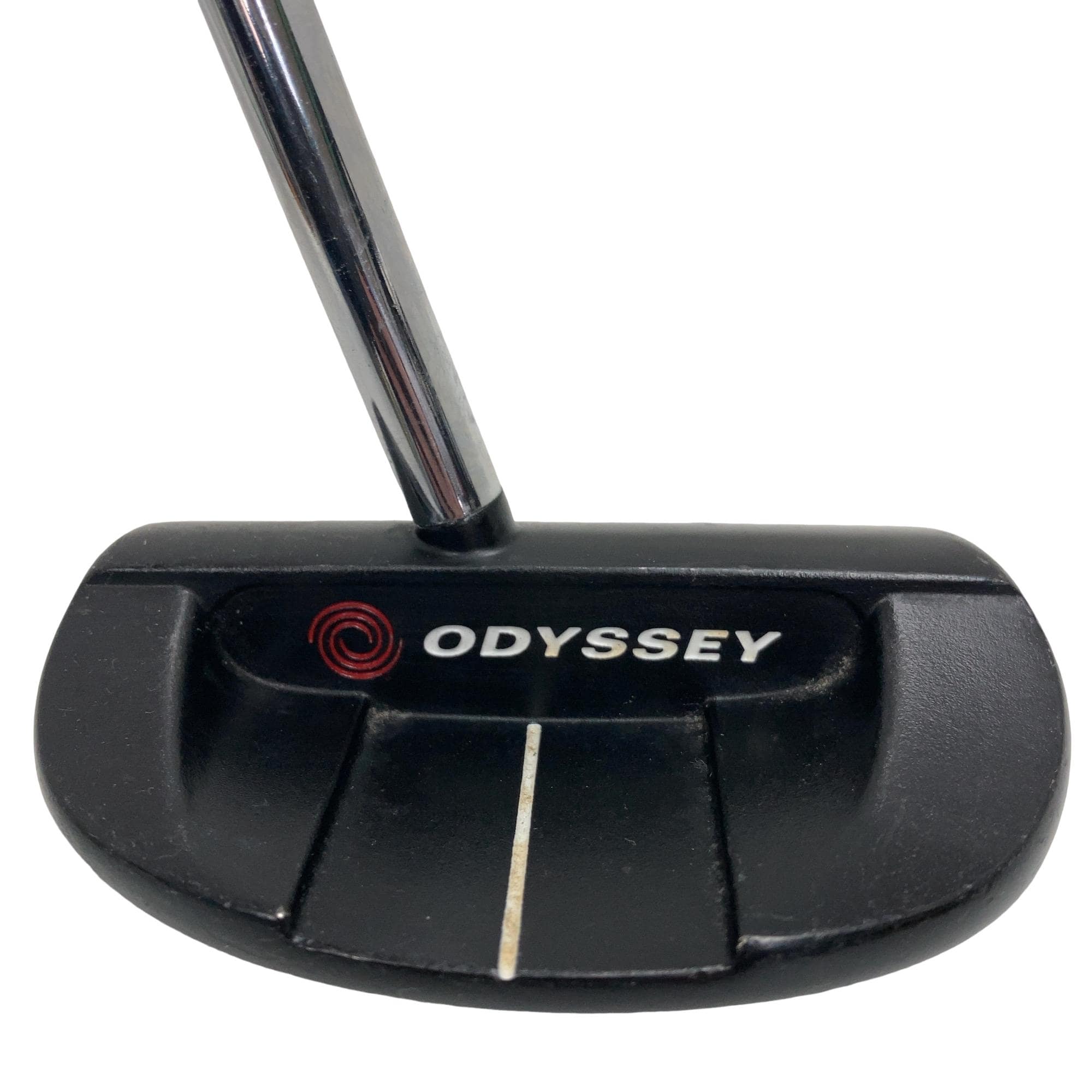 �v�g�h�s�d�@�h�b�d�@�����@���T�@�b�r�@�R�S�C���`