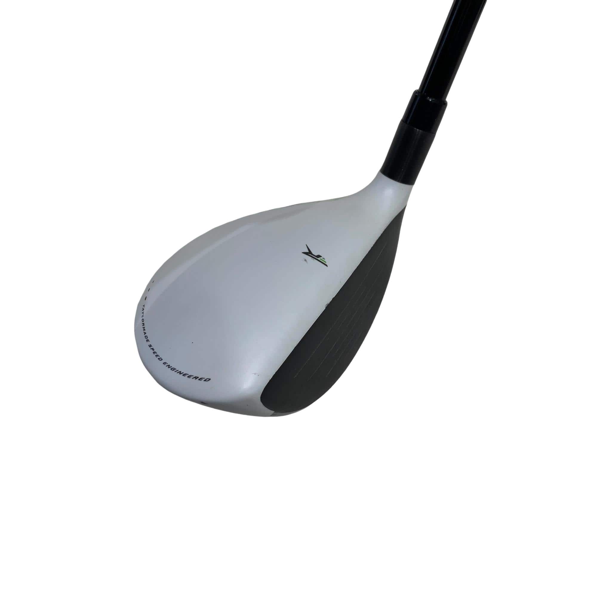 �q�a�y�@�t�R