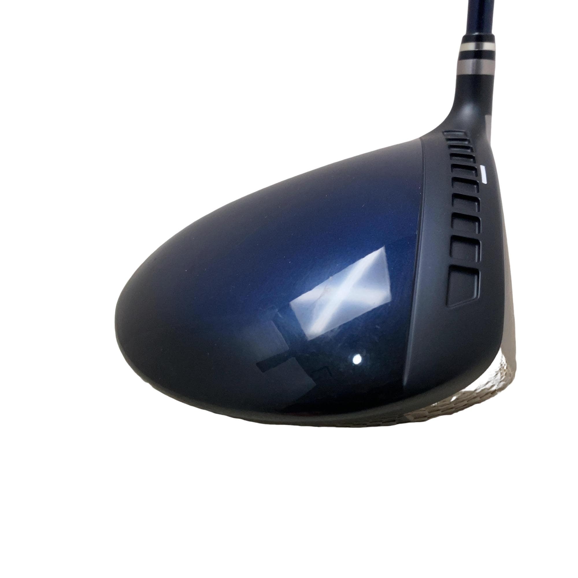 �������������@�t�c�{�Q�i�Q�O�Q�P�j�@�P�O�D�T°