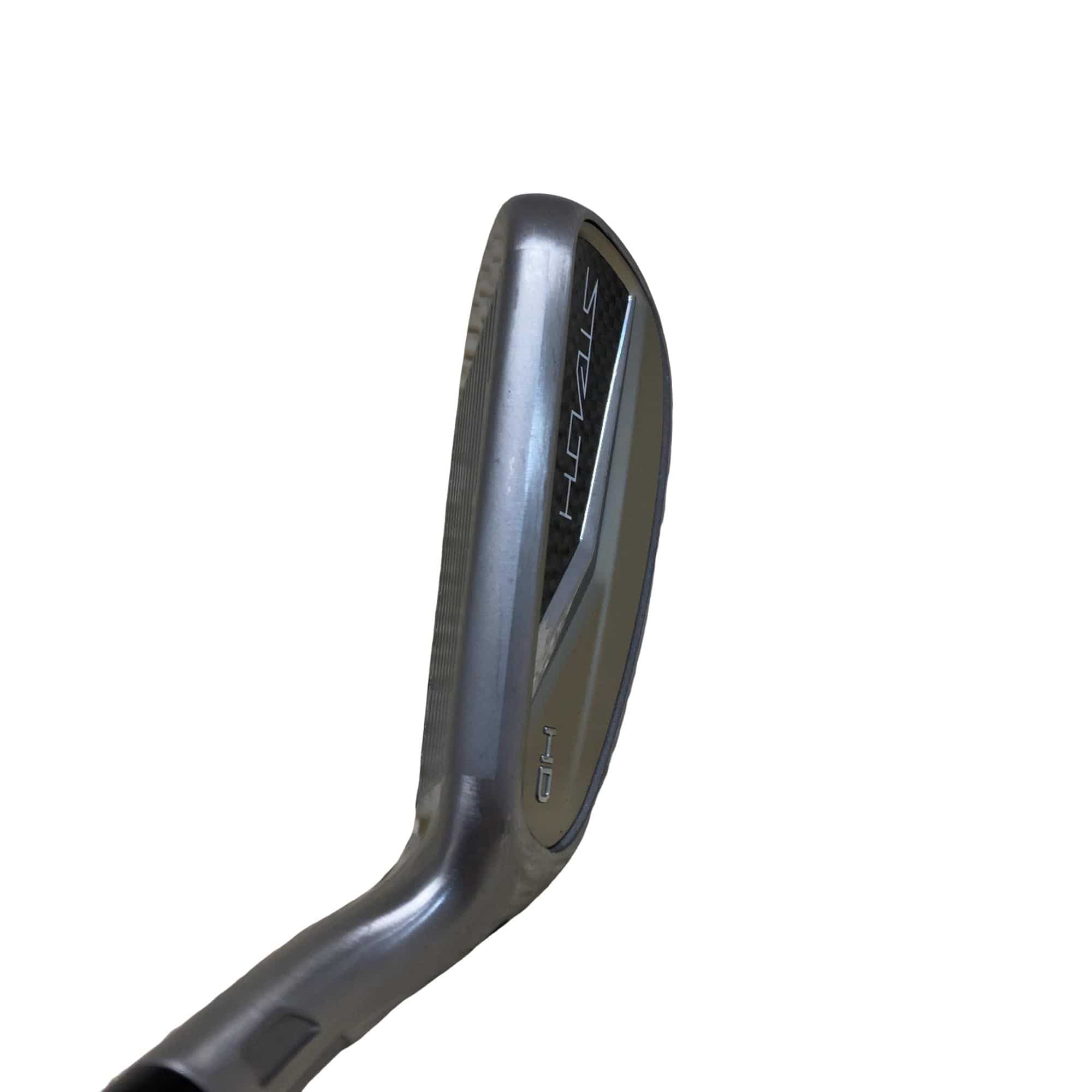 �r�s�d�`�k�s�g�@�g�c�i�Q�O�Q�R�j�@�T�r�i���{���F�T�{�Z�b�g�j