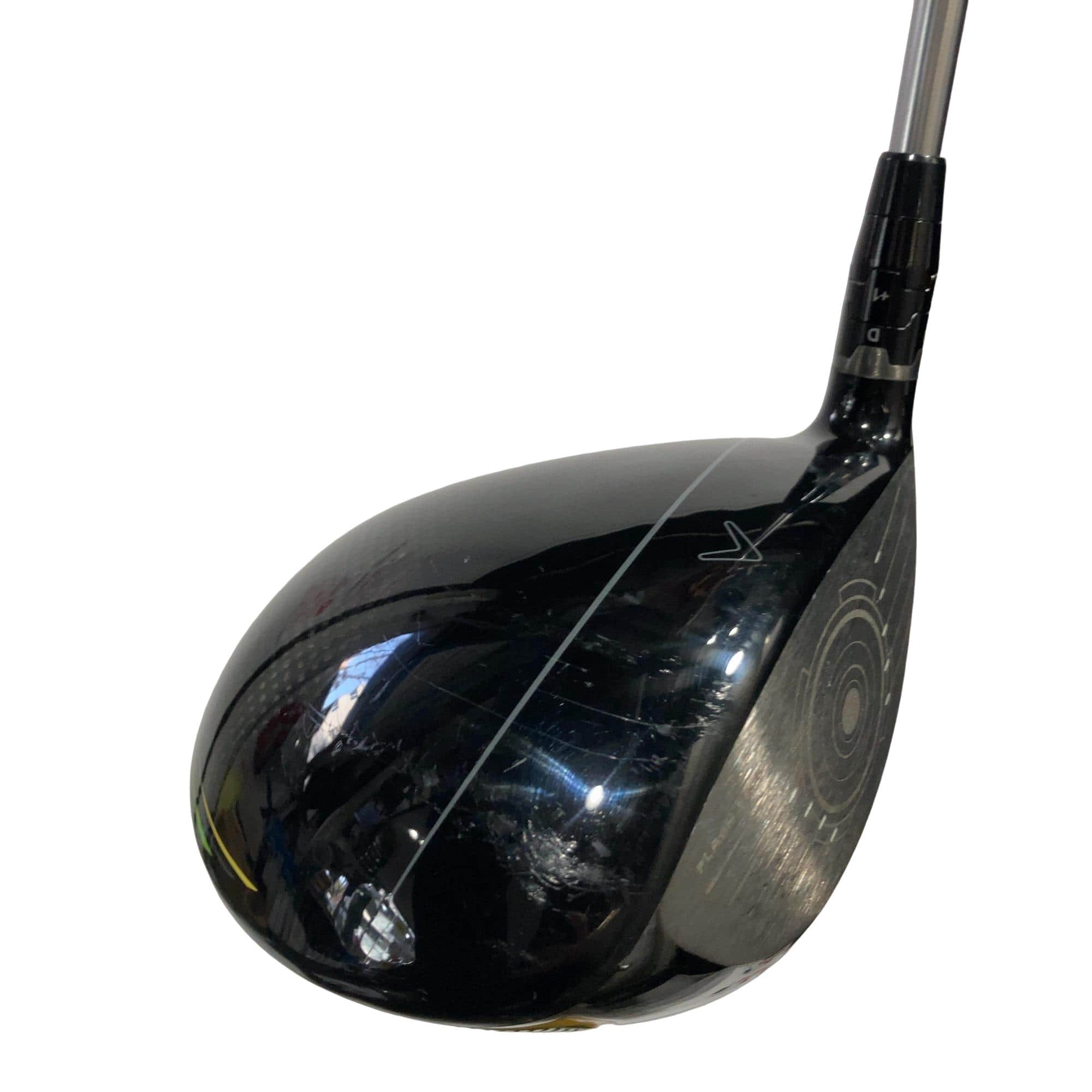 �d�o�h�b�@�e�k�`�r�g�@�P�O�D�T°