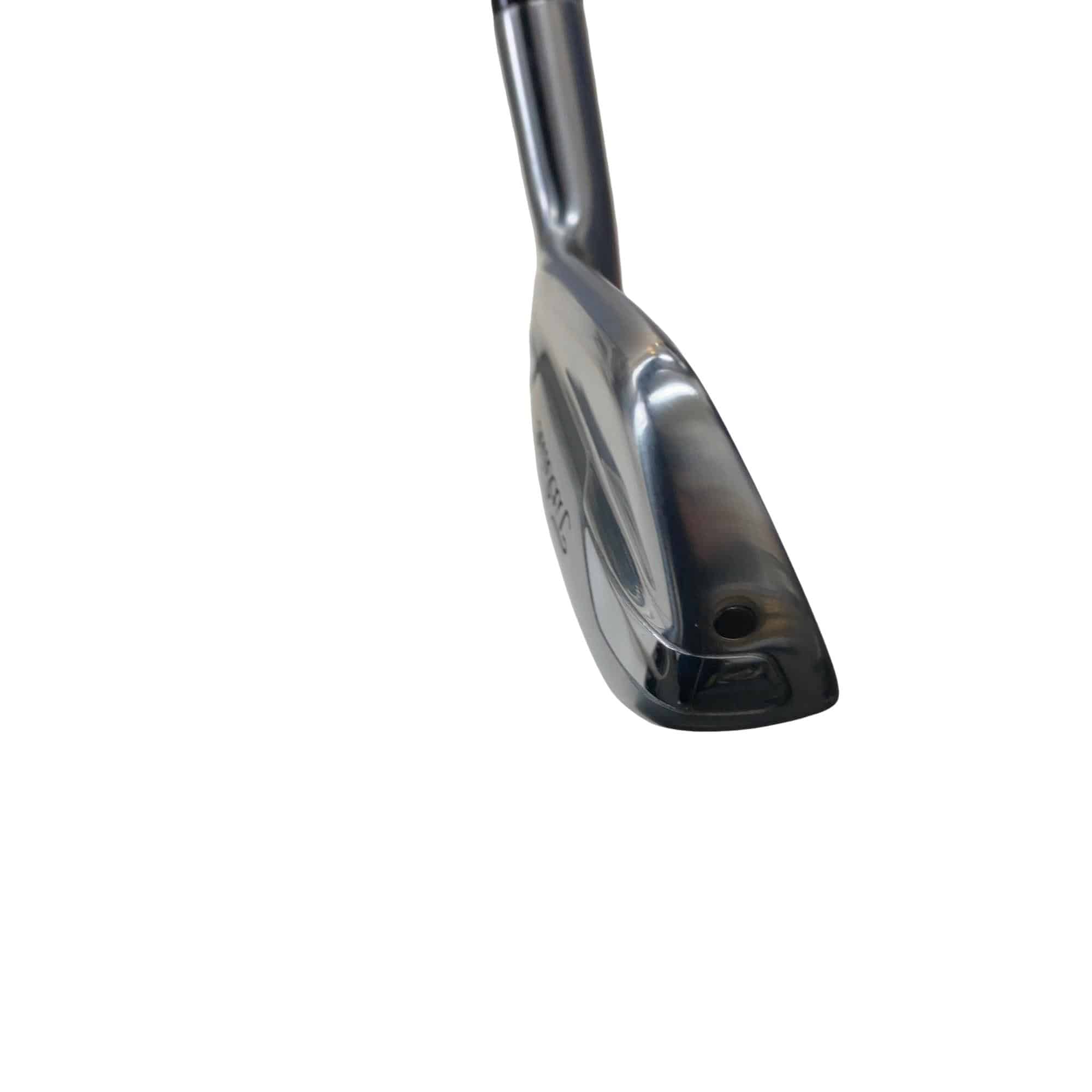 �s���������������@�t�E�T�O�O�@�t�R