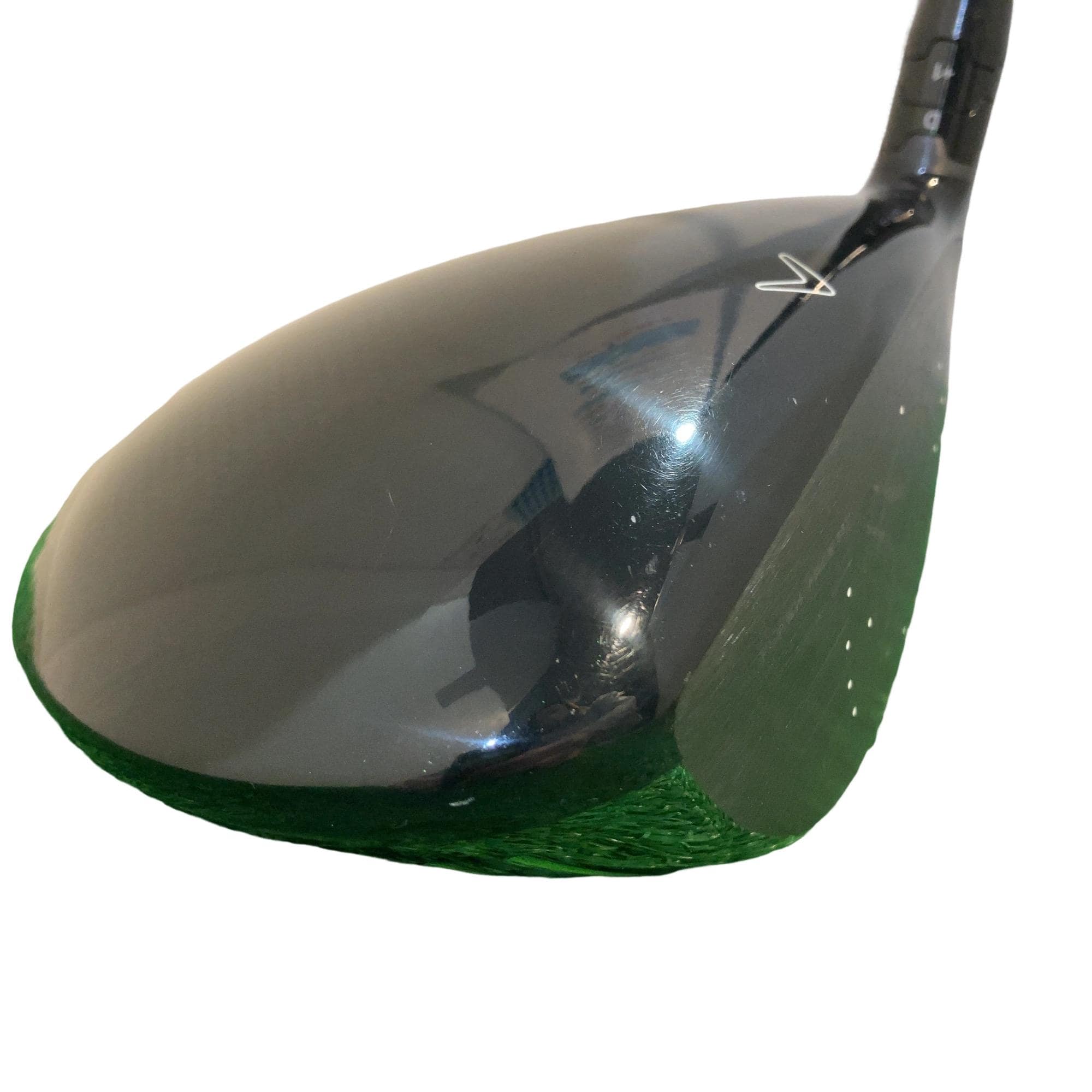 �d�o�h�b�@�l�`�w�@�k�r�@�@�X°