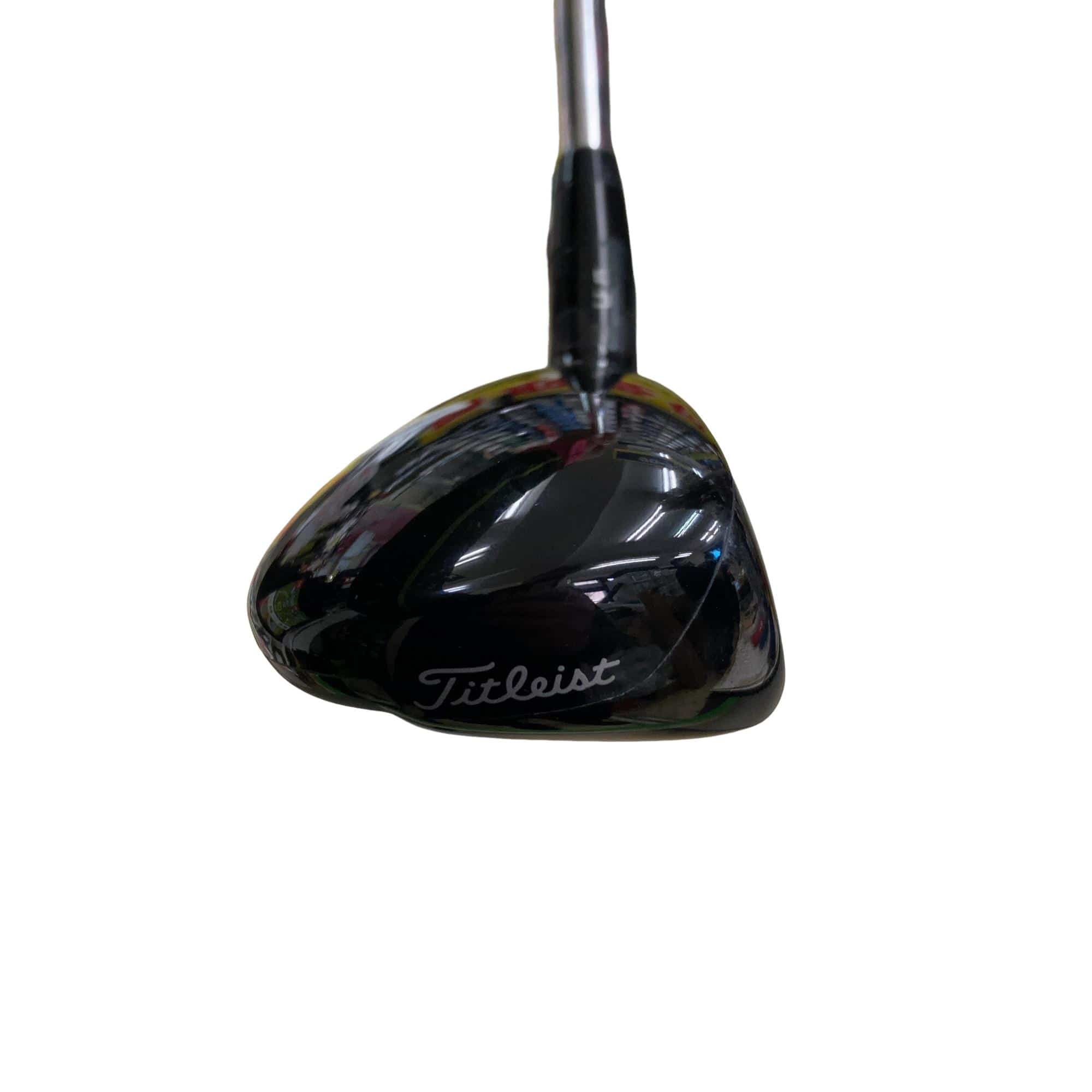 �s�r�q�R�@�P�X°