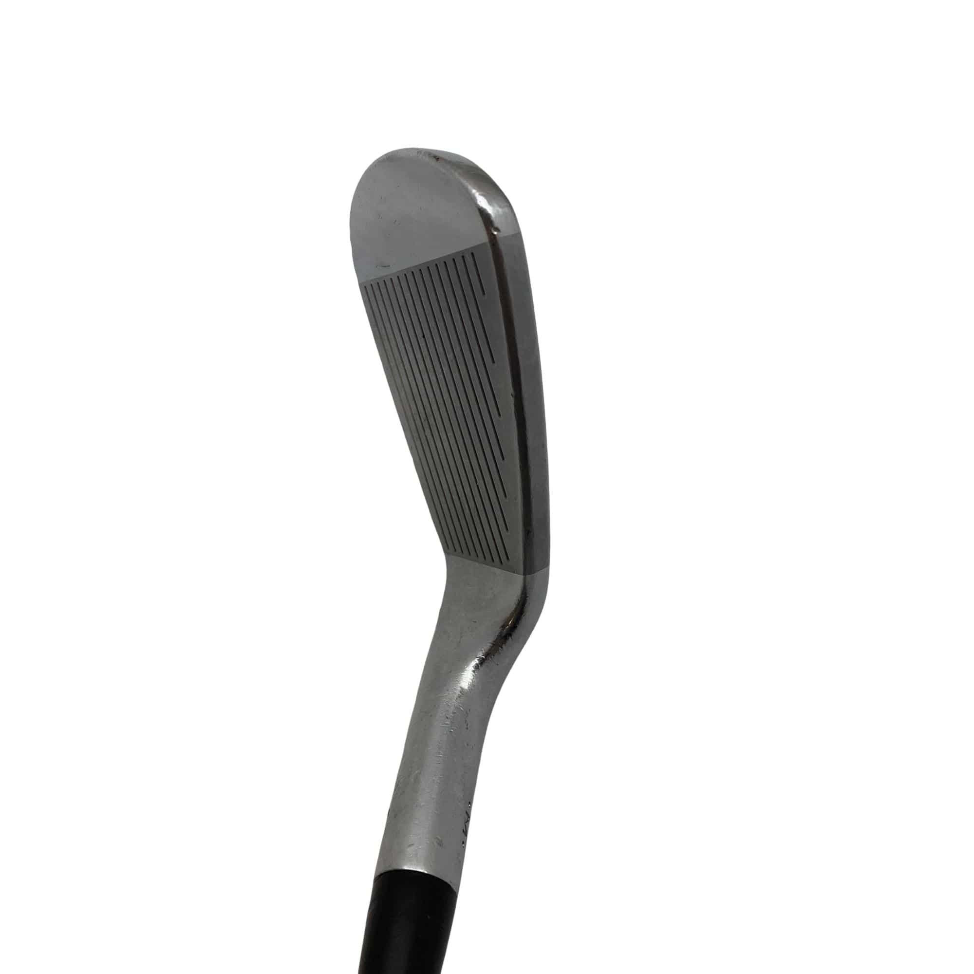 �m�d�w�f�d�m�@�l�f�|�e�n�q�f�d�c�@�U�r�i���{���F�U�{�Z�b�g�j