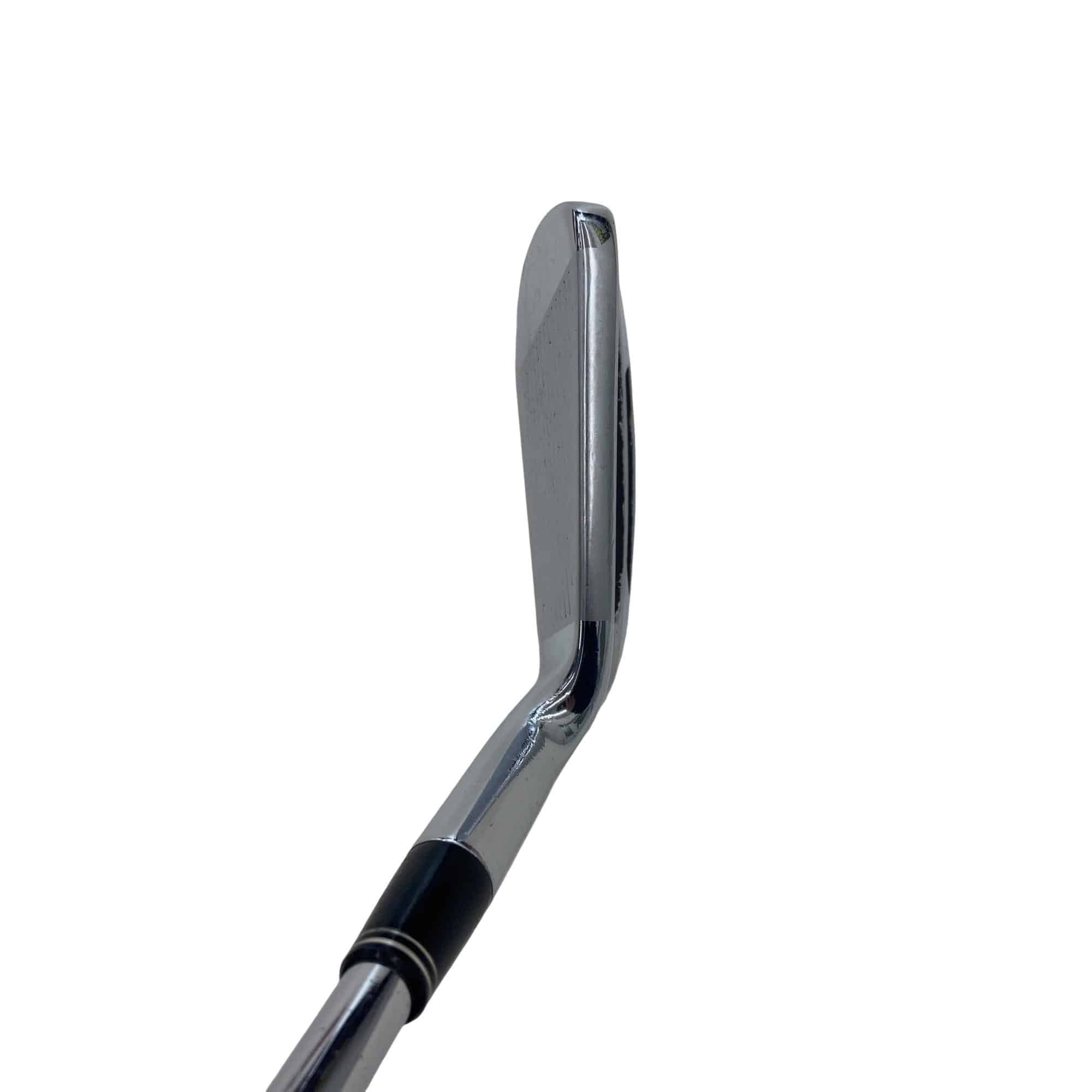 �k�d�f�`�b�x�@�a�k�`�b�j�i�Q�O�P�R�j�@�U�r�i���{���F�U�{�Z�b�g�j