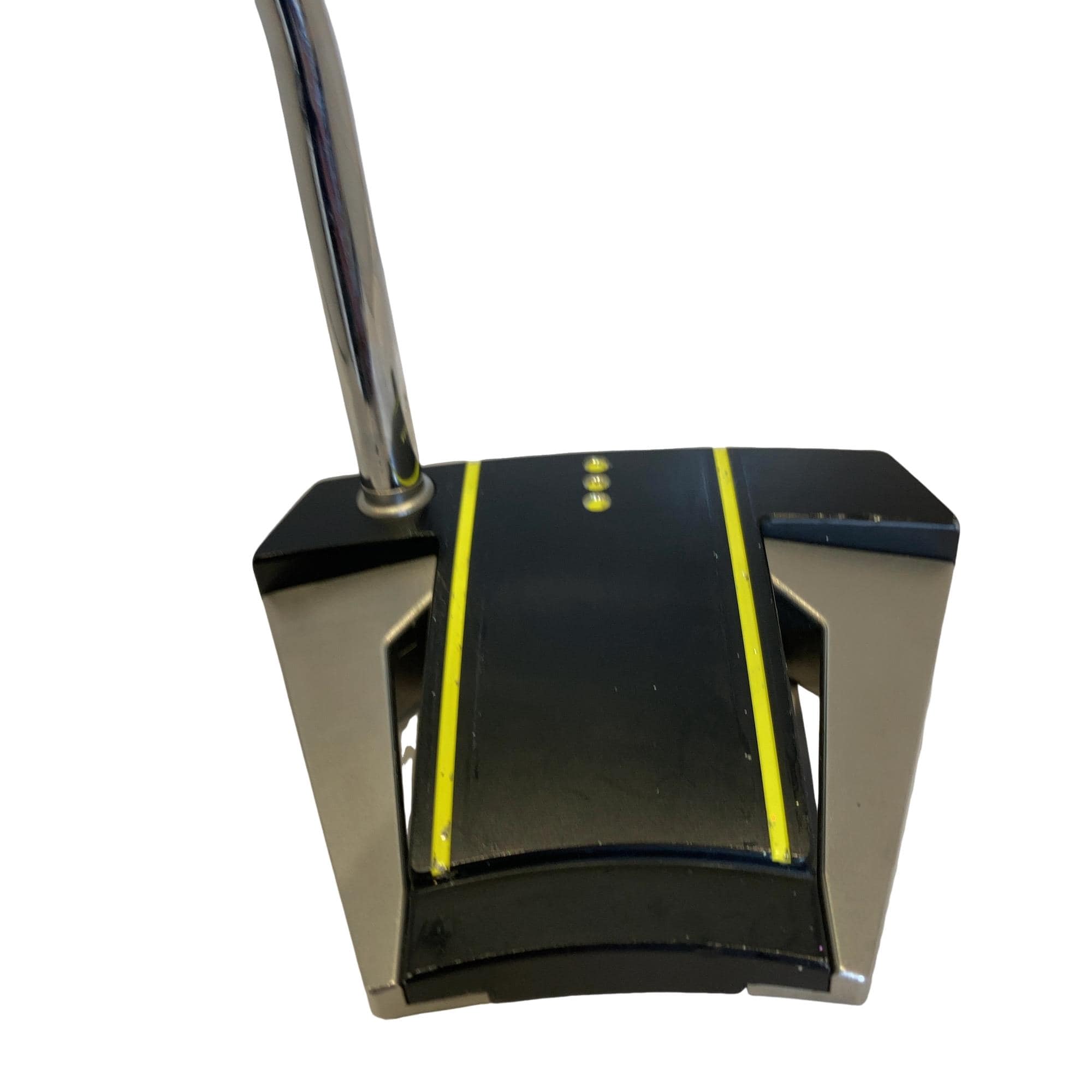 �r�b�n�s�s�x�@�b�`�l�d�q�n�m�@�o�g�`�m�s�n�l�@�w�@�V�@�R�R�C���`