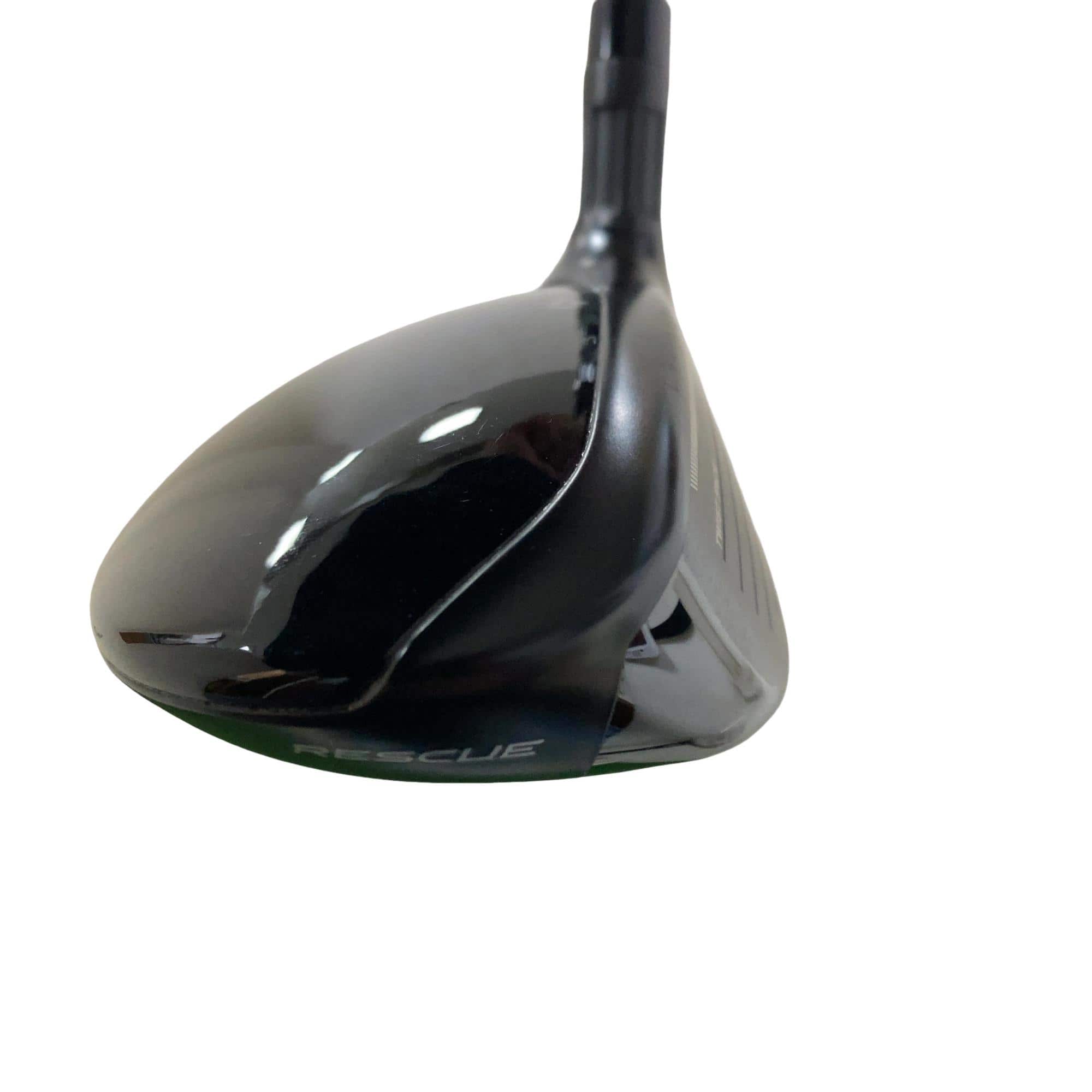 �r�s�d�`�k�s�g�Q�@�g�c�@�t�T