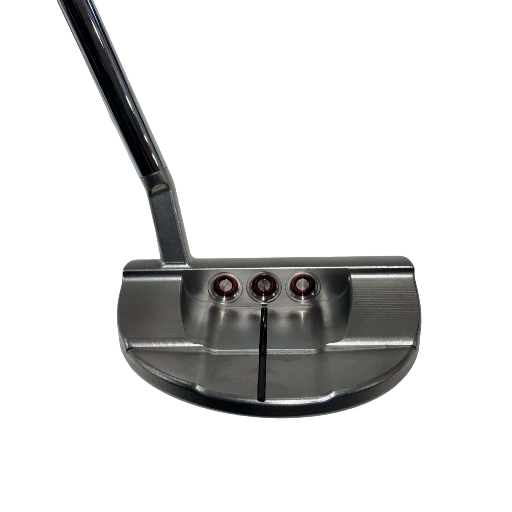 �r�b�n�s�s�x�@�b�`�l�d�q�n�m�@�r�������������@�������������@�e�k�n�v�a�`�b�j�@�T�D�T�@�R�S�C���`