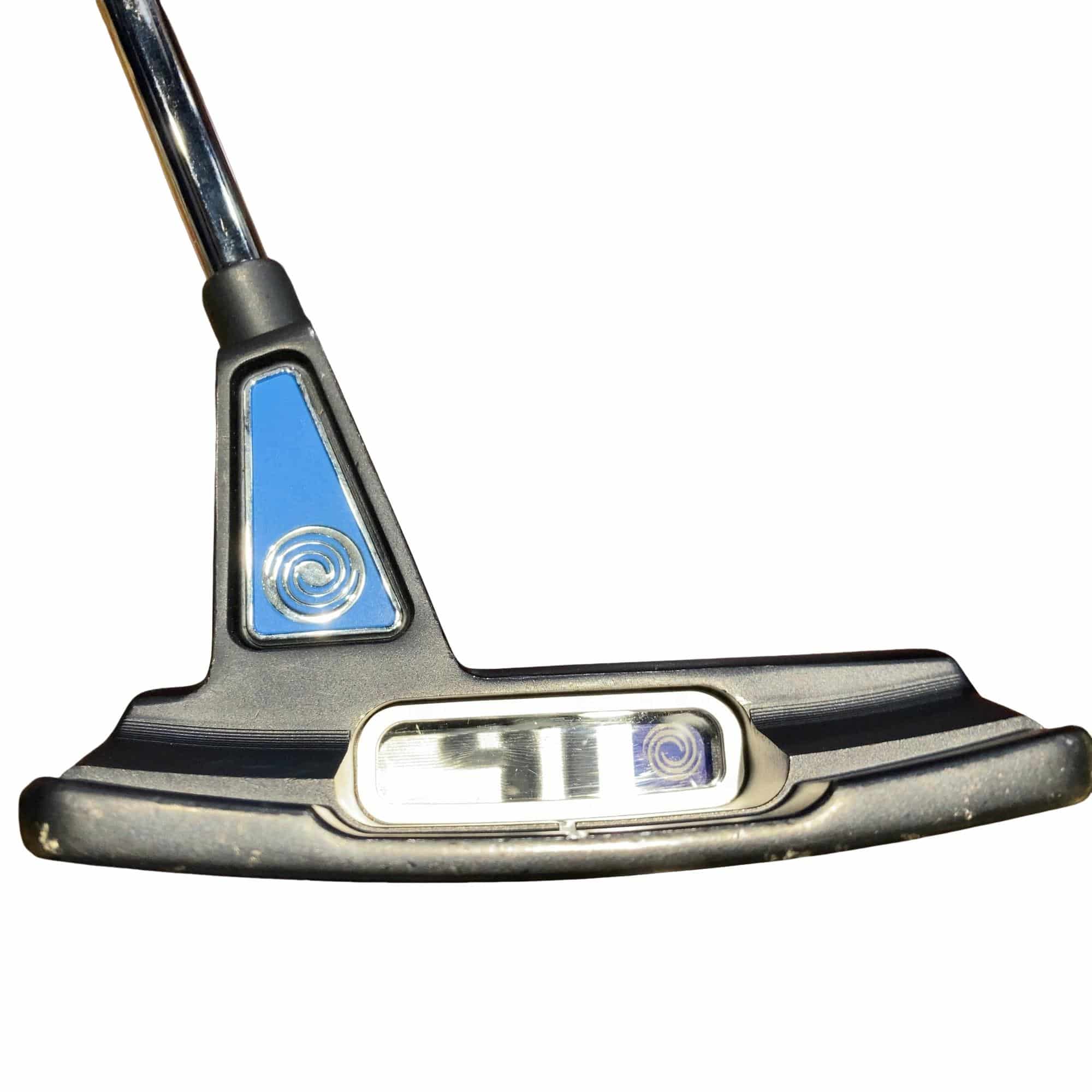 �`���|�n�m�d�@�s�q�h�|�a�d�`�l�@�c�n�t�a�k�d�@�v�h�c�d�@�b�g�@�R�Q�C���`