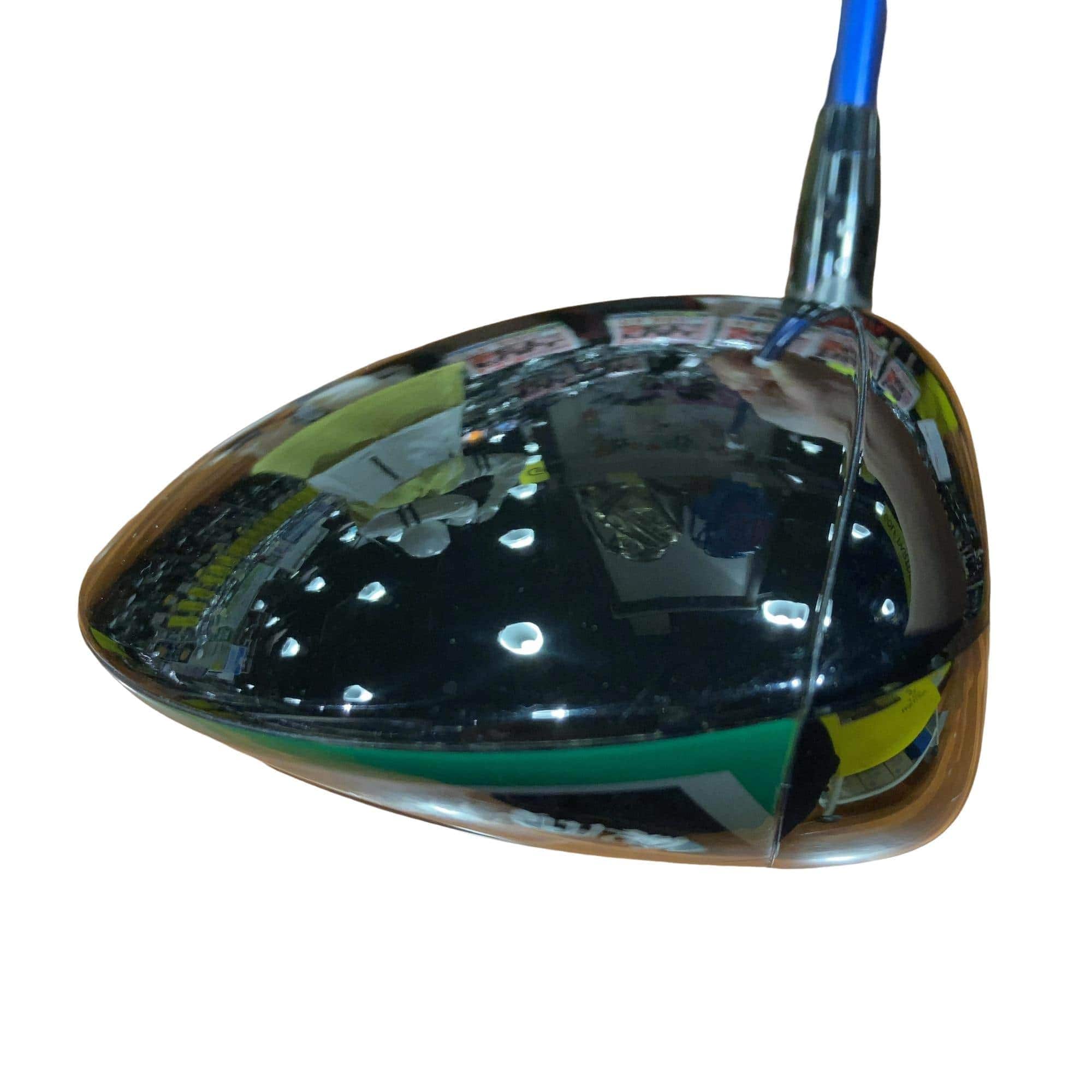 �d�k�x�s�d�@�������@�@�X°