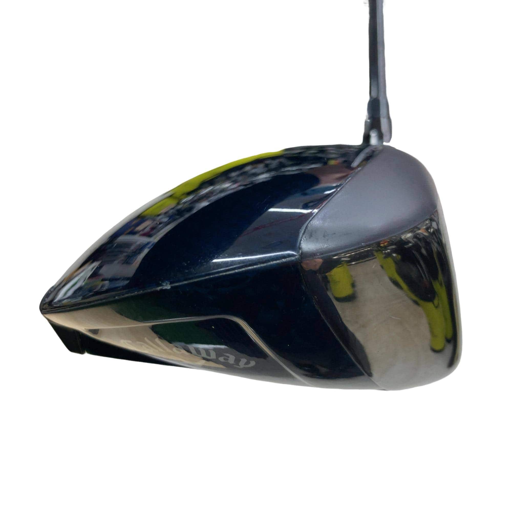 �o�`�q�`�c�x�l�@�������@�@�X°