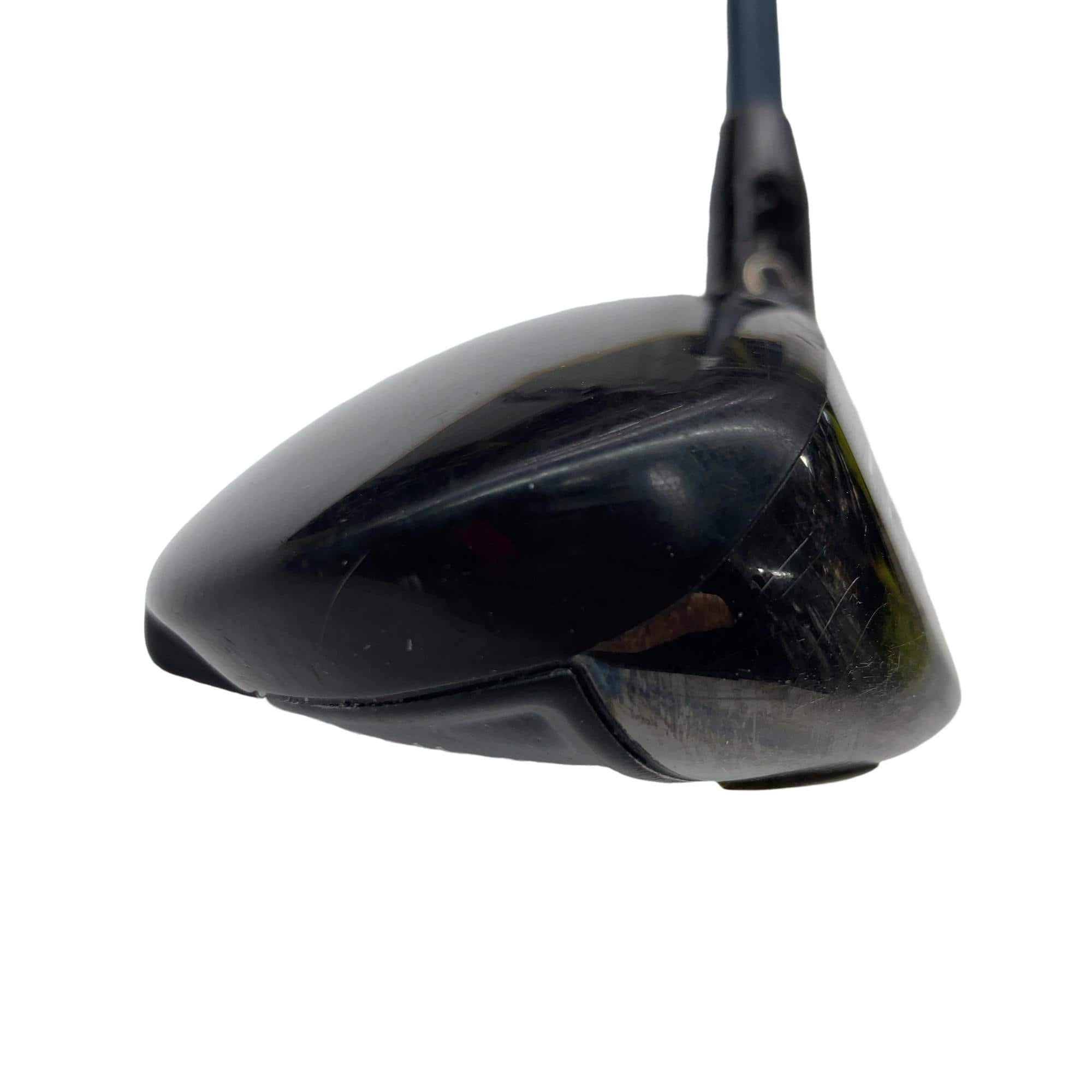 �o�`�q�`�c�x�l�@�Q�P°