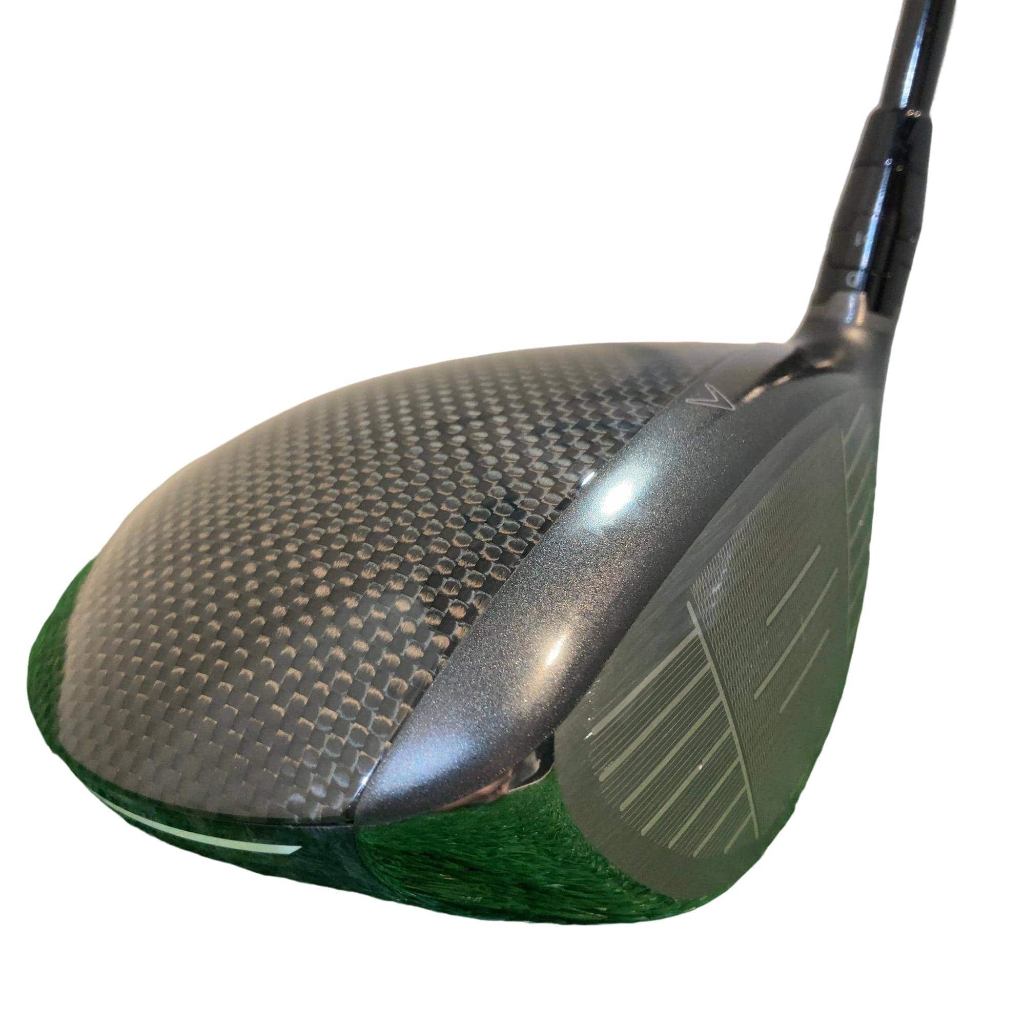 �o�`�q�`�c�x�l�@�`���@�r�l�n�j�d�@�l�`�w�@�P�O�D�T°