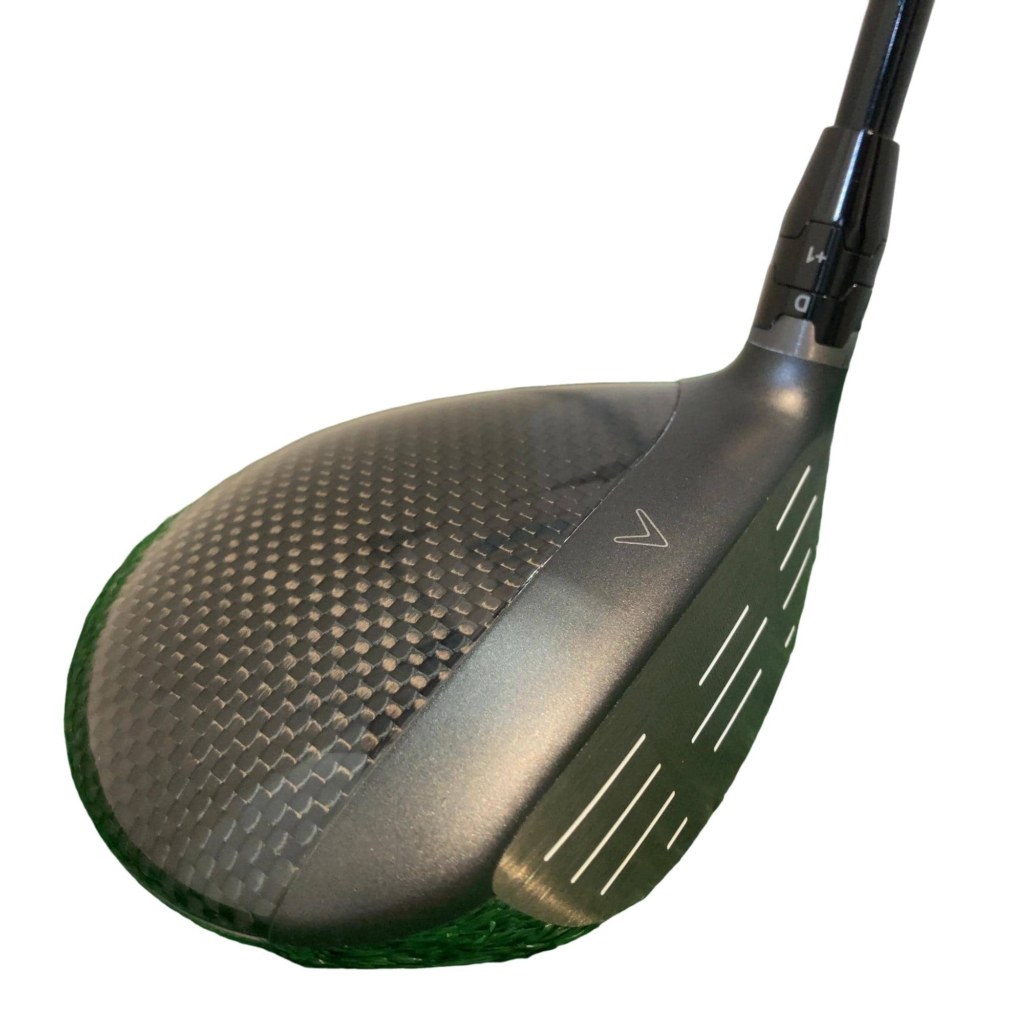 �o�`�q�`�c�x�l�@�`���@�r�l�n�j�d�@�l�`�w�@�@�R�v