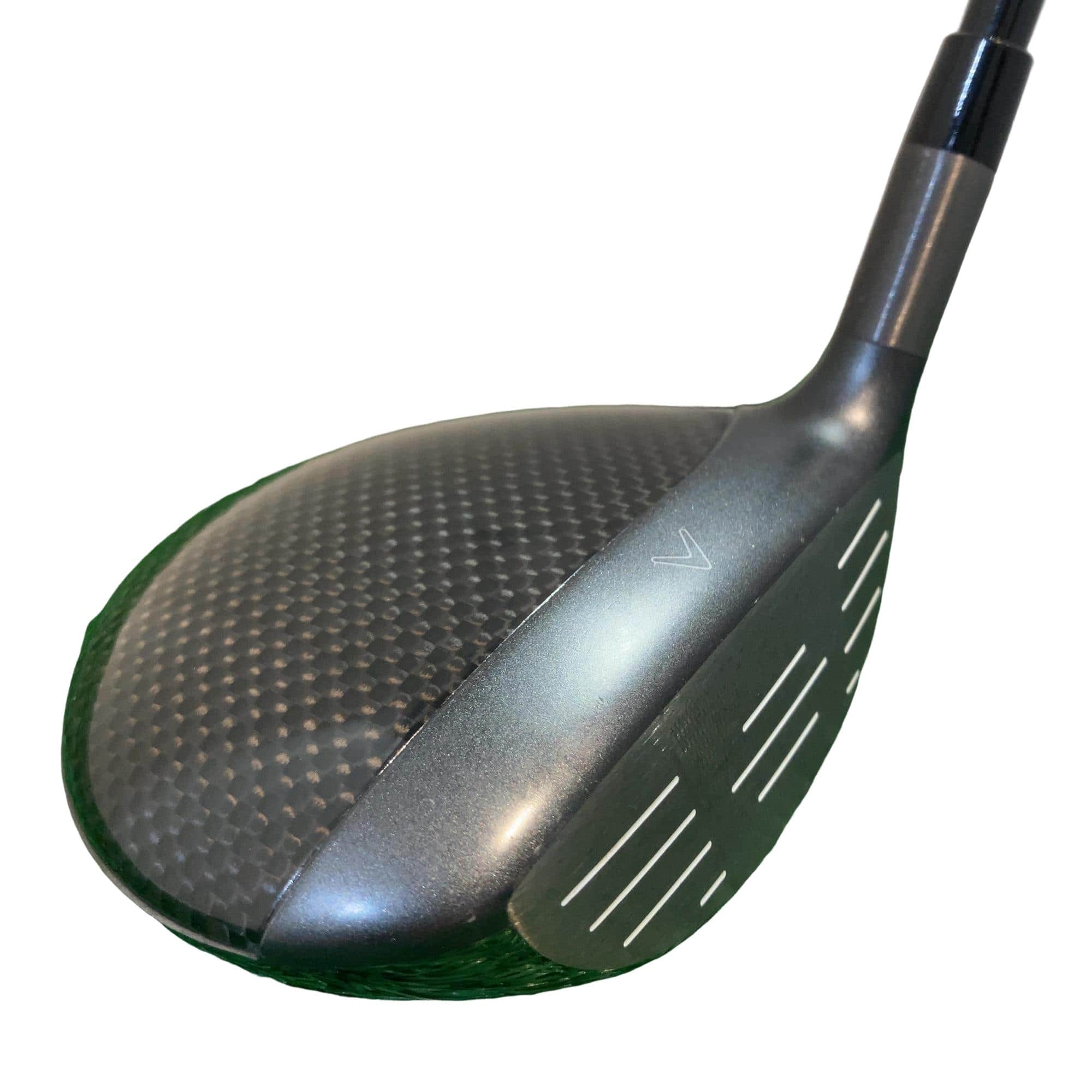 �o�`�q�`�c�x�l�@�`���@�r�l�n�j�d�@�l�`�w�@�@�T�v