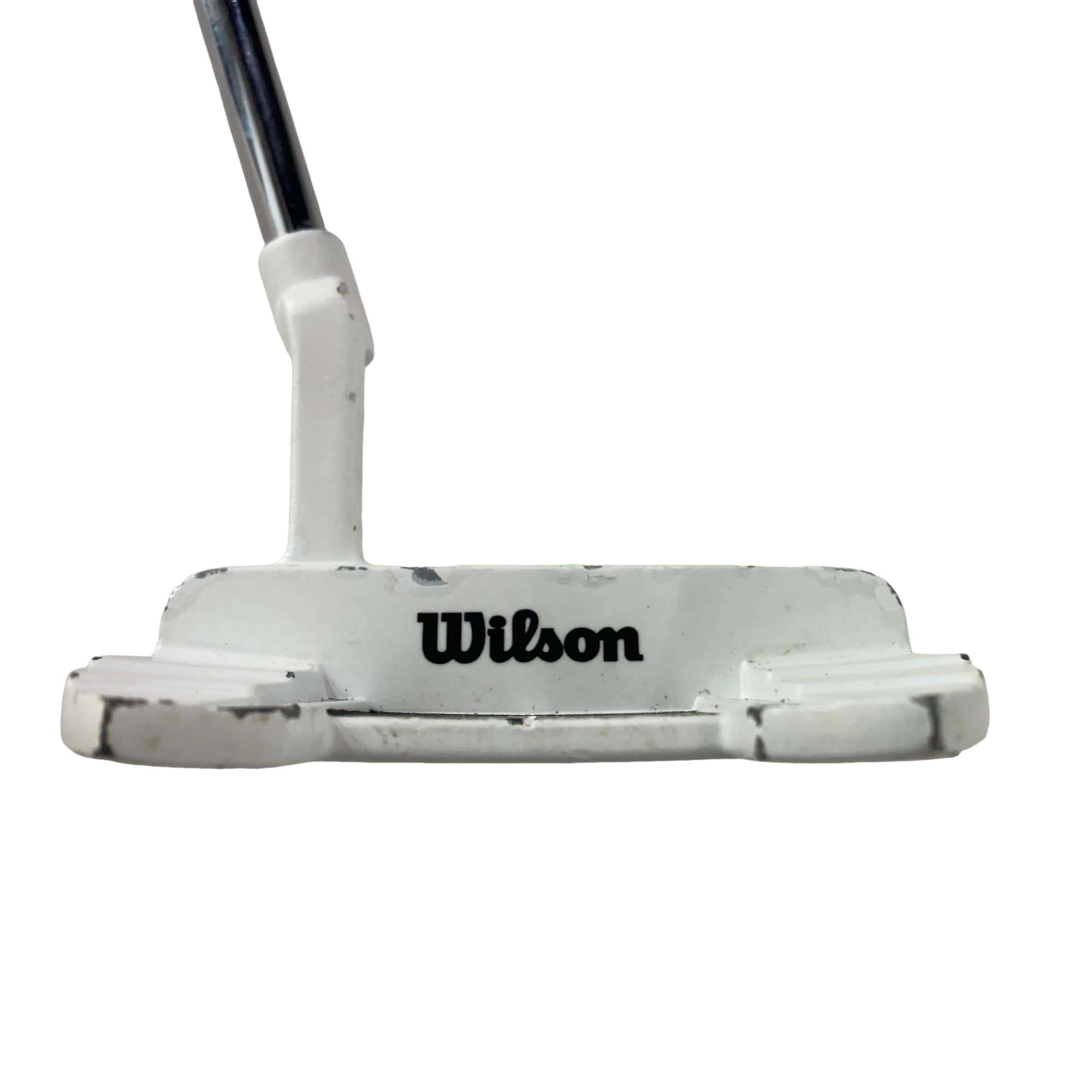 �o�q�n�r�s�`�e�e�@�o�r�|�Q�R�@�R�S�C���`