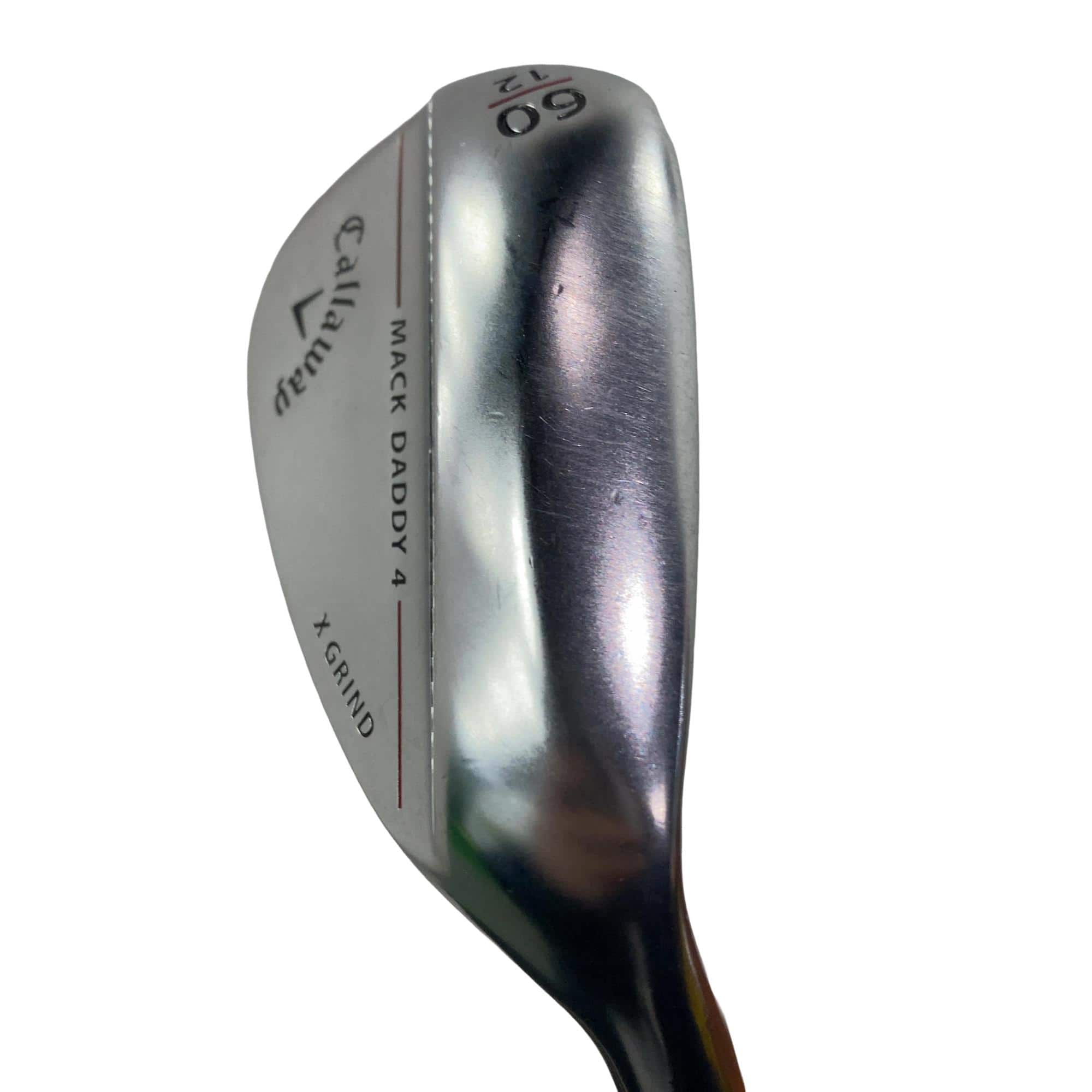 �l�`�b�j�@�c�`�c�c�x�@�S�@�N�������b�L�@�U�O°�^�P�Q°�w