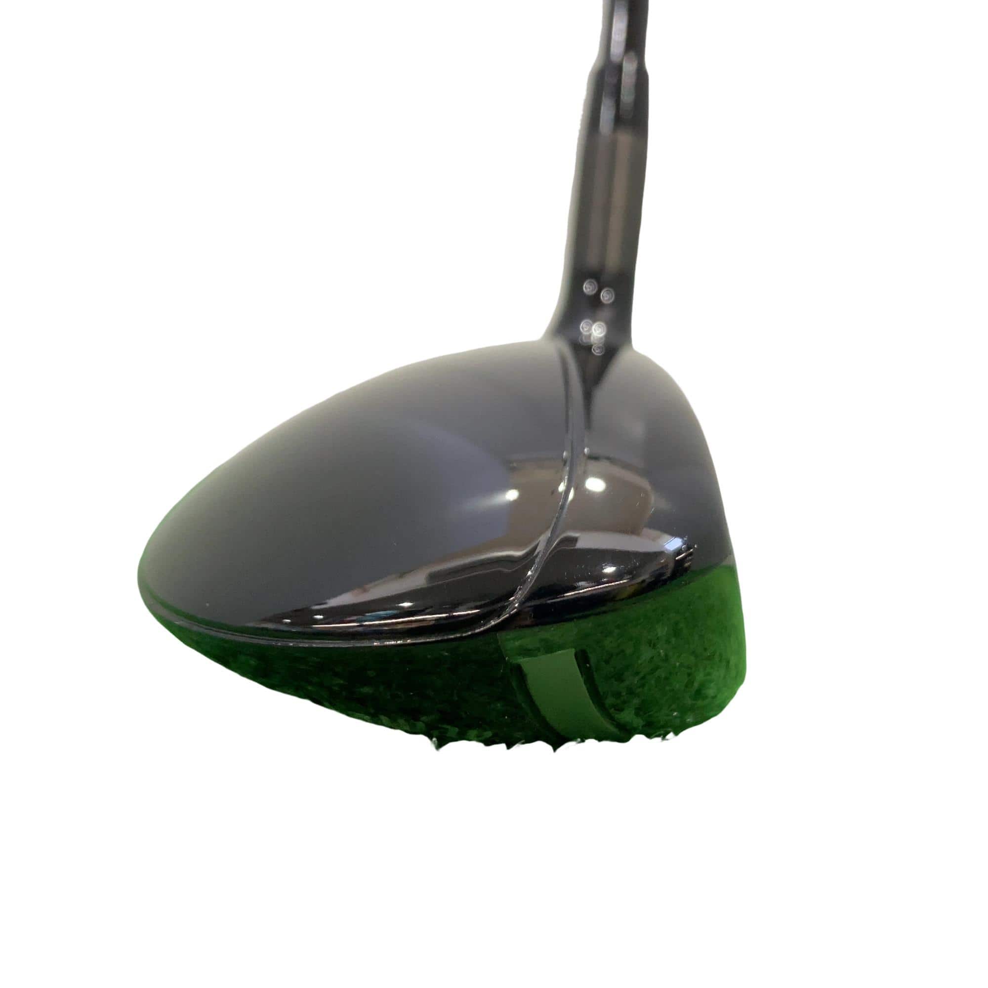 �`�o�d�w�@�t�v�i�Q�O�Q�U�j�@�Q�P°