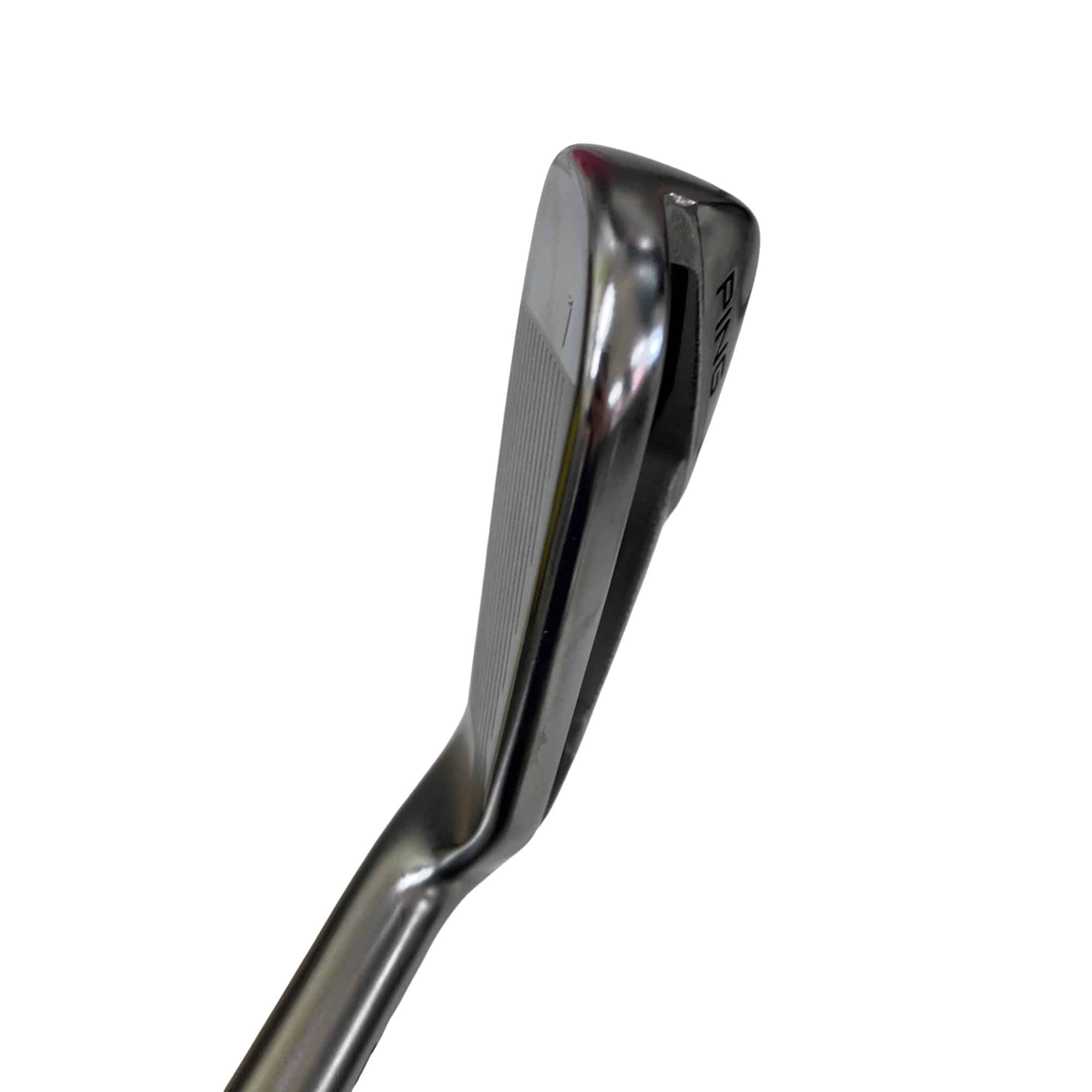 �f�S�R�O�@�@�U�r�i���{���F�T�{�Z�b�g�j