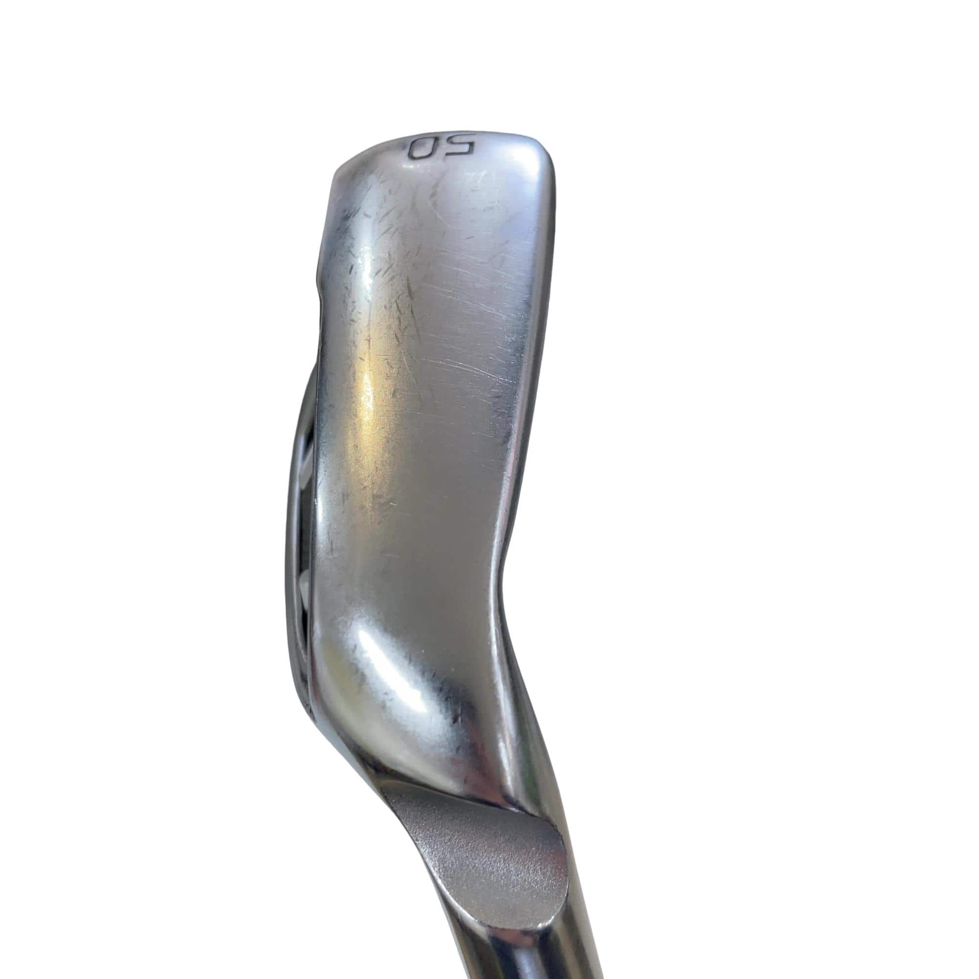 �f�S�R�O�@�T�O°